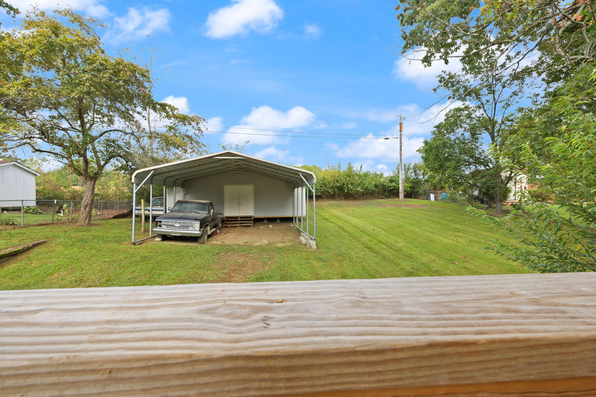 304 Northland Drive Property Photo 44