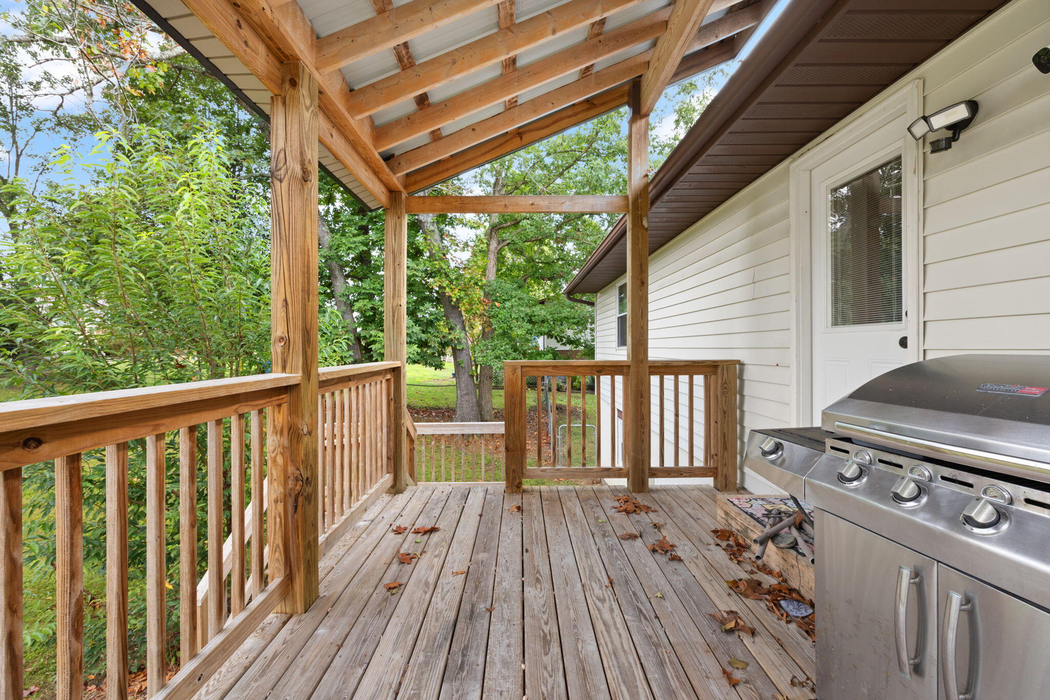 304 Northland Drive Property Photo 45