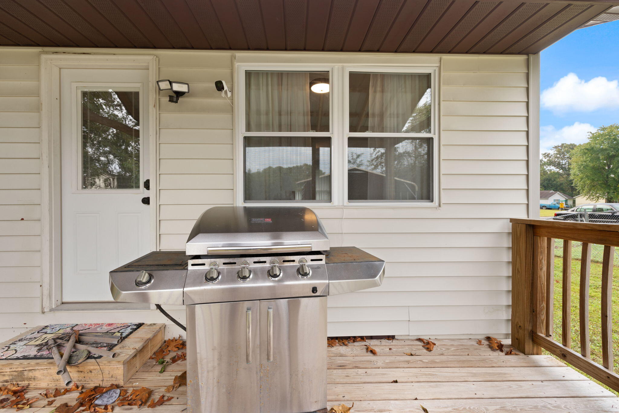 304 Northland Drive Property Photo 46