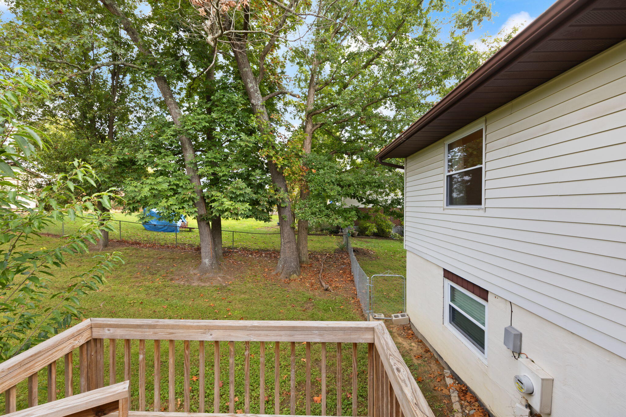 304 Northland Drive Property Photo 47