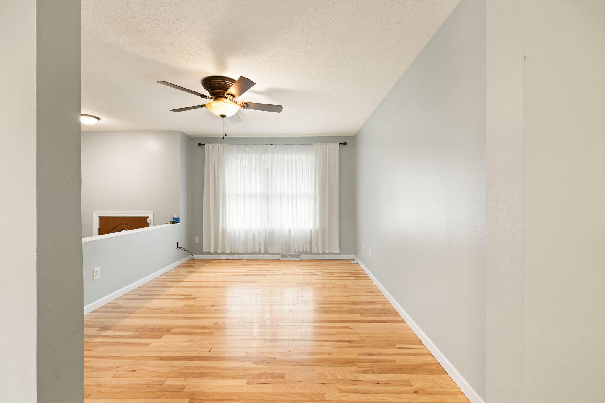 304 Northland Drive Property Photo 48