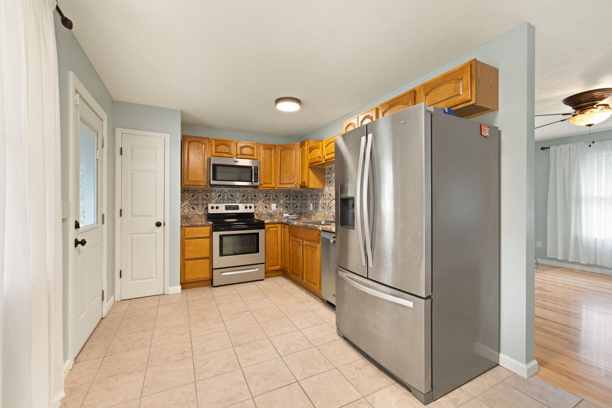 304 Northland Drive Property Photo 49