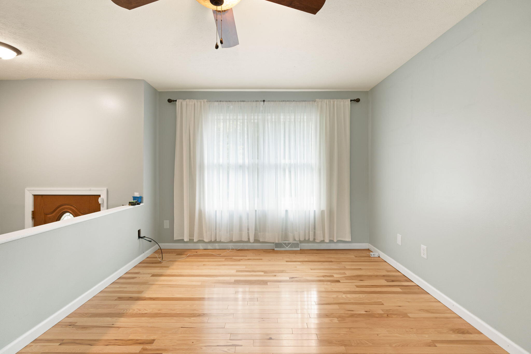 304 Northland Drive Property Photo 50