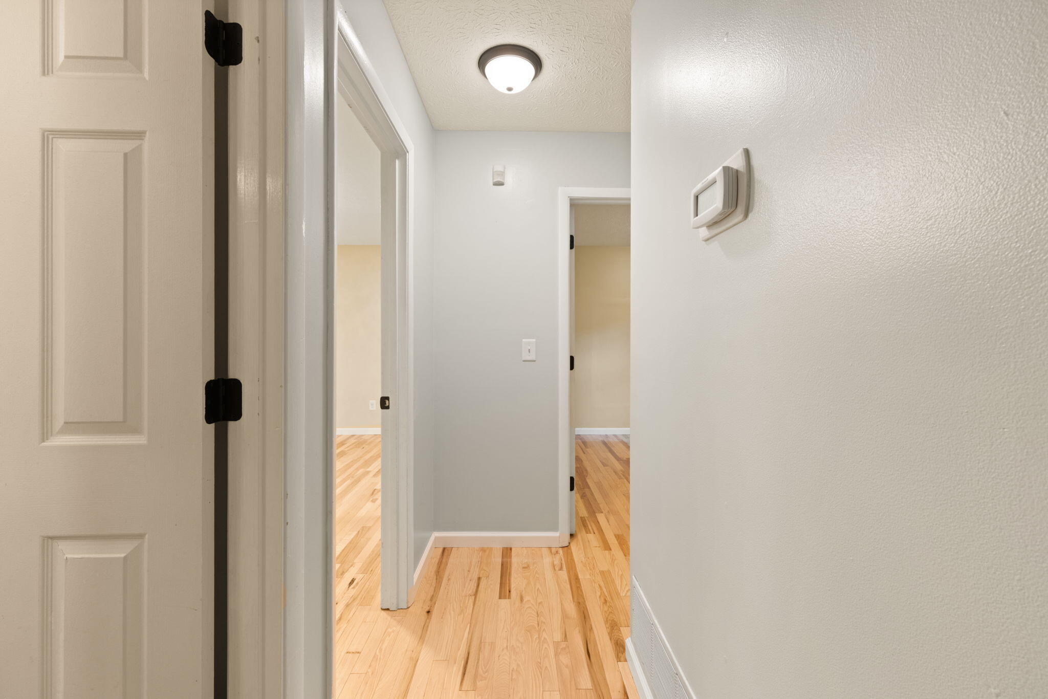 304 Northland Drive Property Photo 52