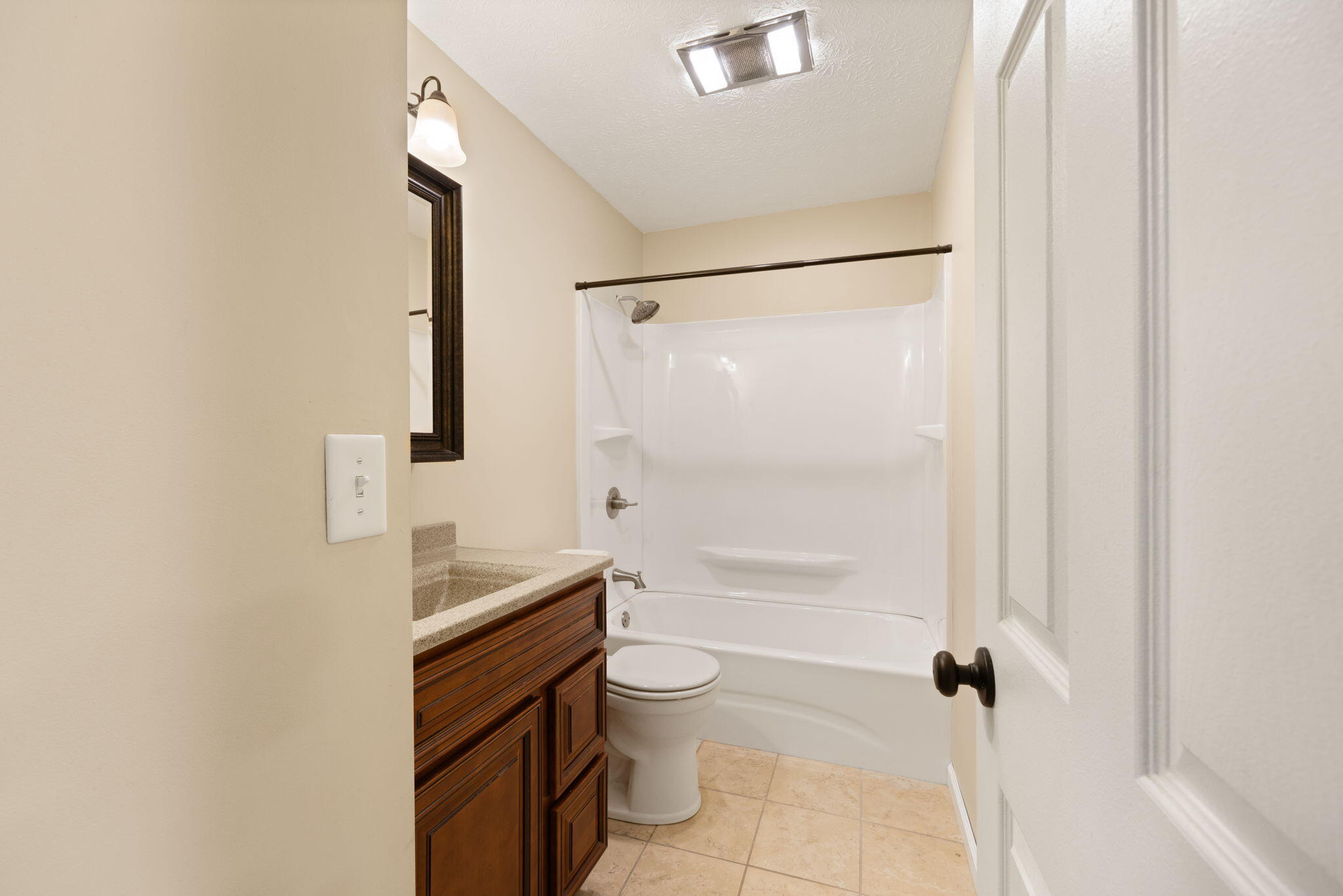304 Northland Drive Property Photo 53