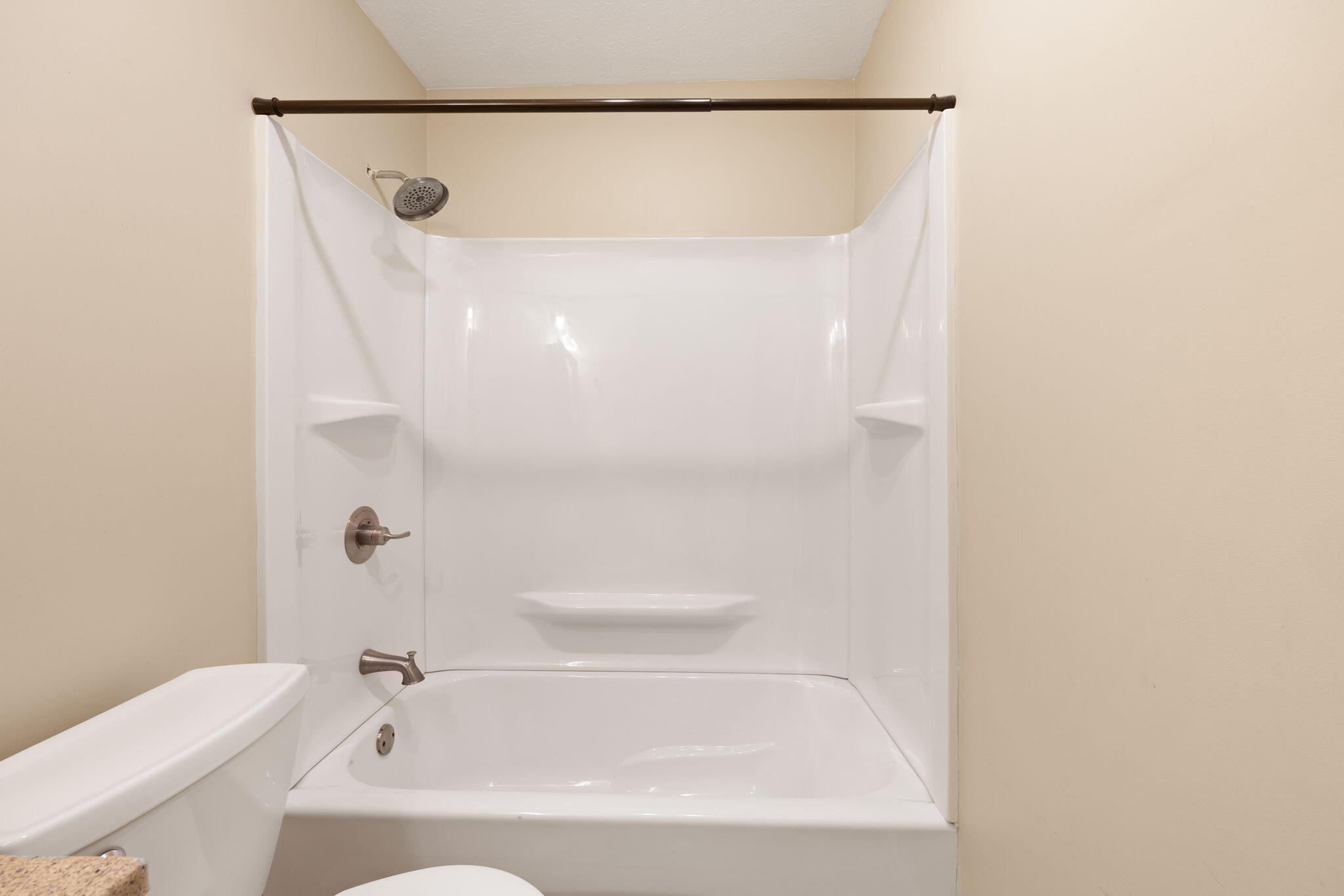 304 Northland Drive Property Photo 54