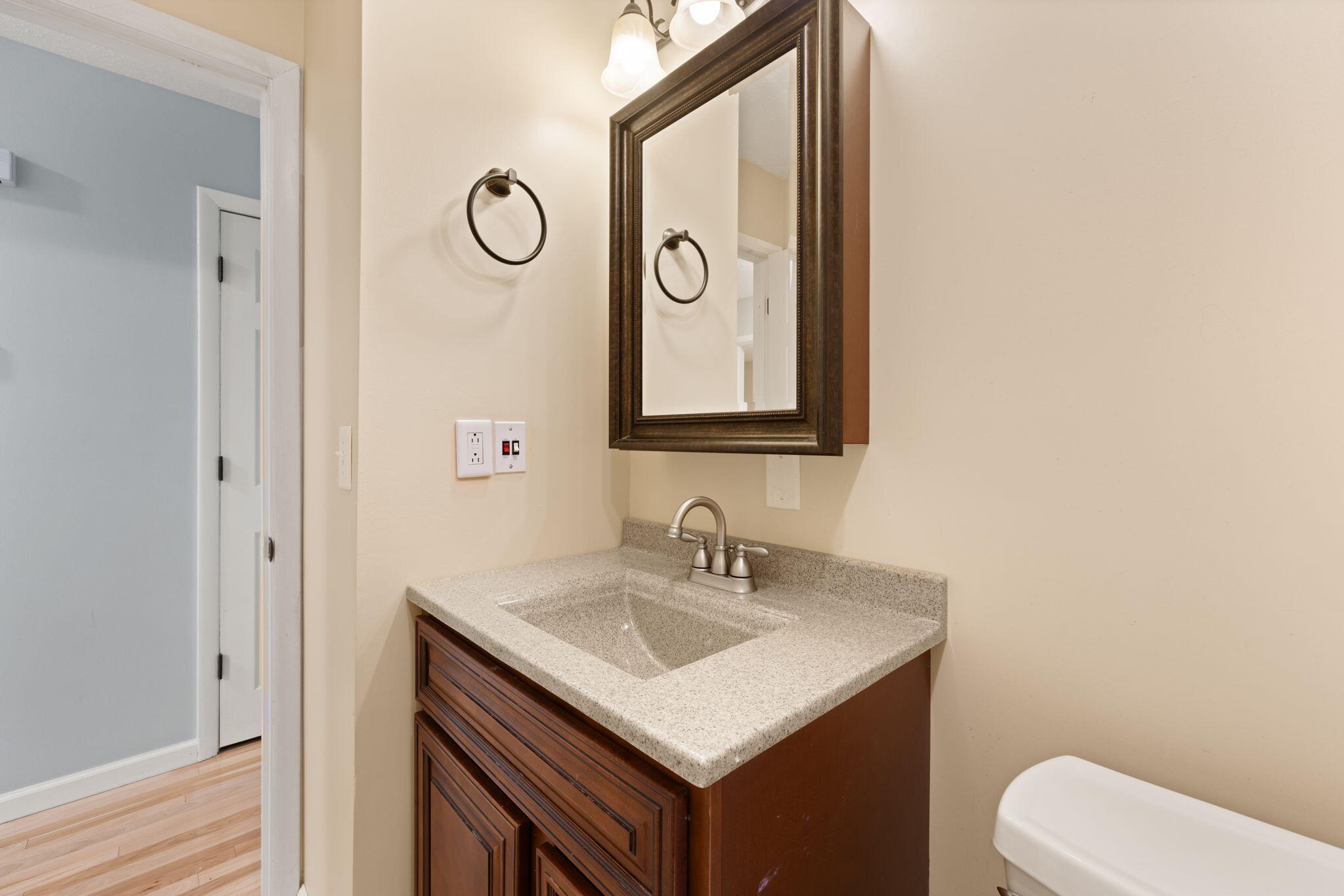 304 Northland Drive Property Photo 55