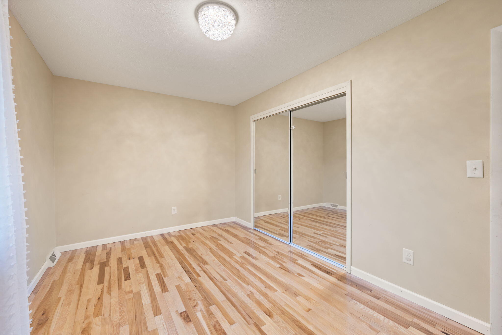 304 Northland Drive Property Photo 57