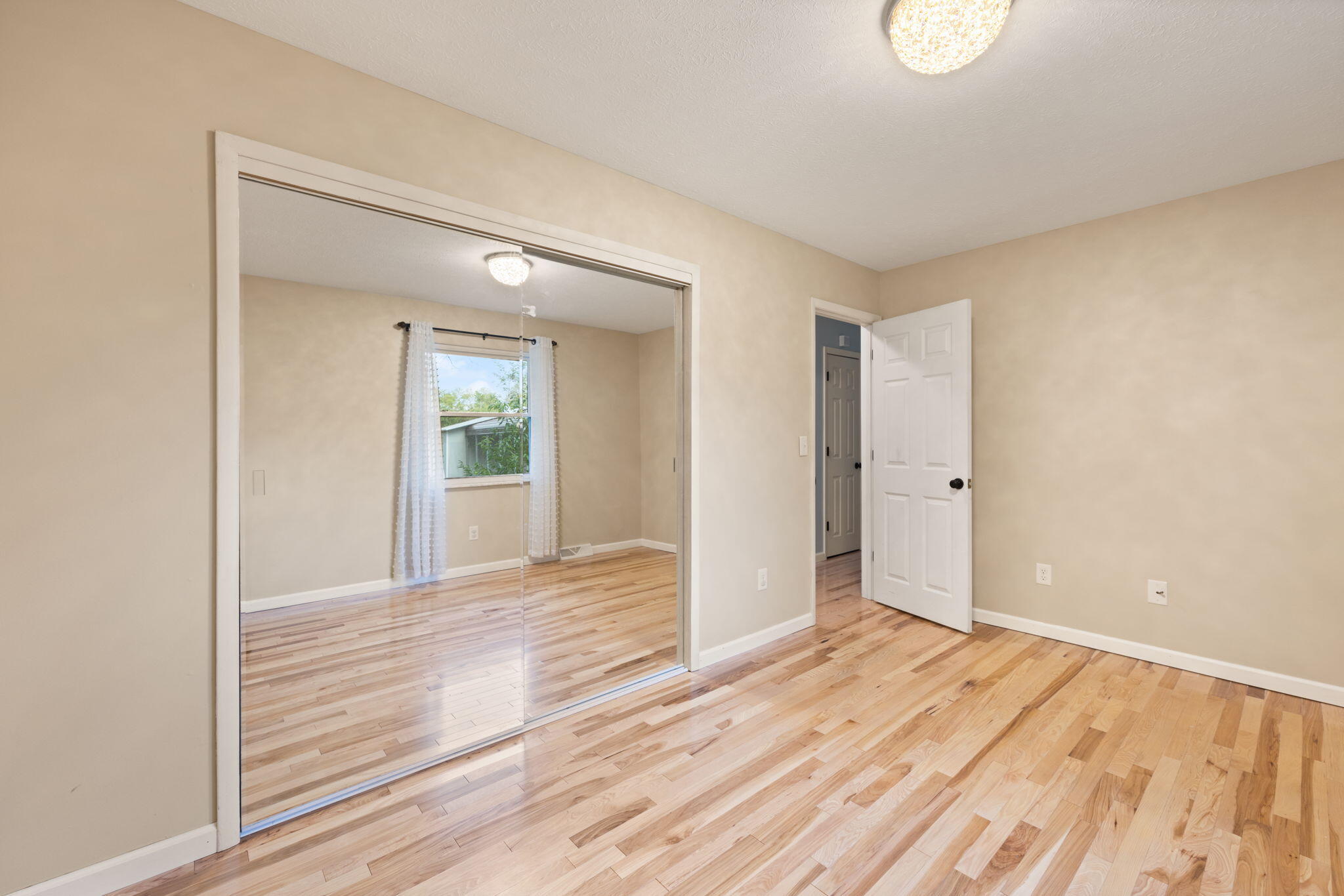 304 Northland Drive Property Photo 58