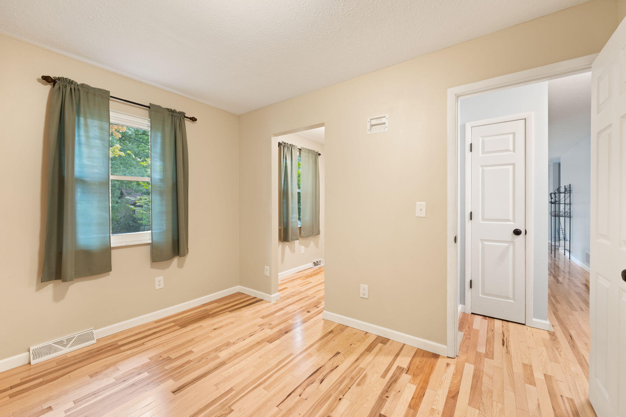 304 Northland Drive Property Photo 61
