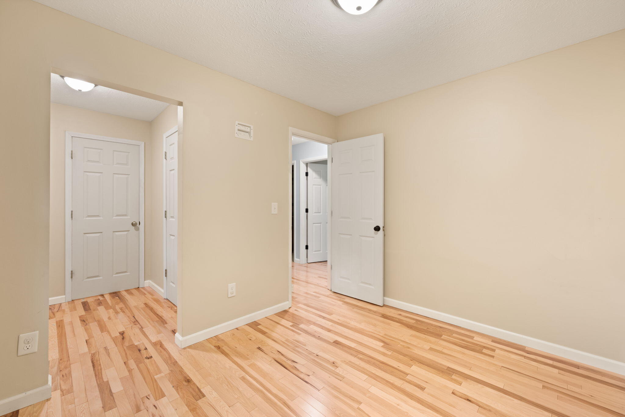 304 Northland Drive Property Photo 62