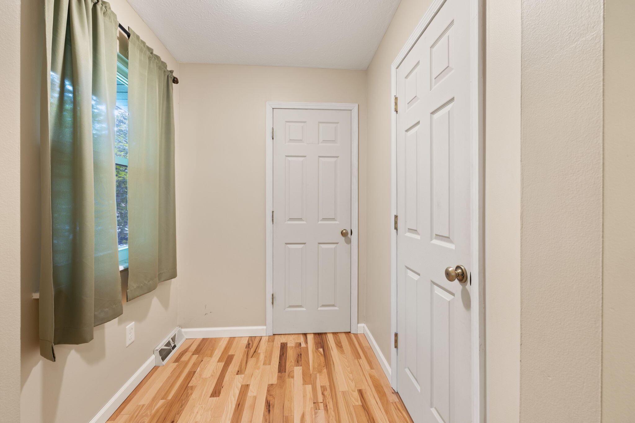 304 Northland Drive Property Photo 63