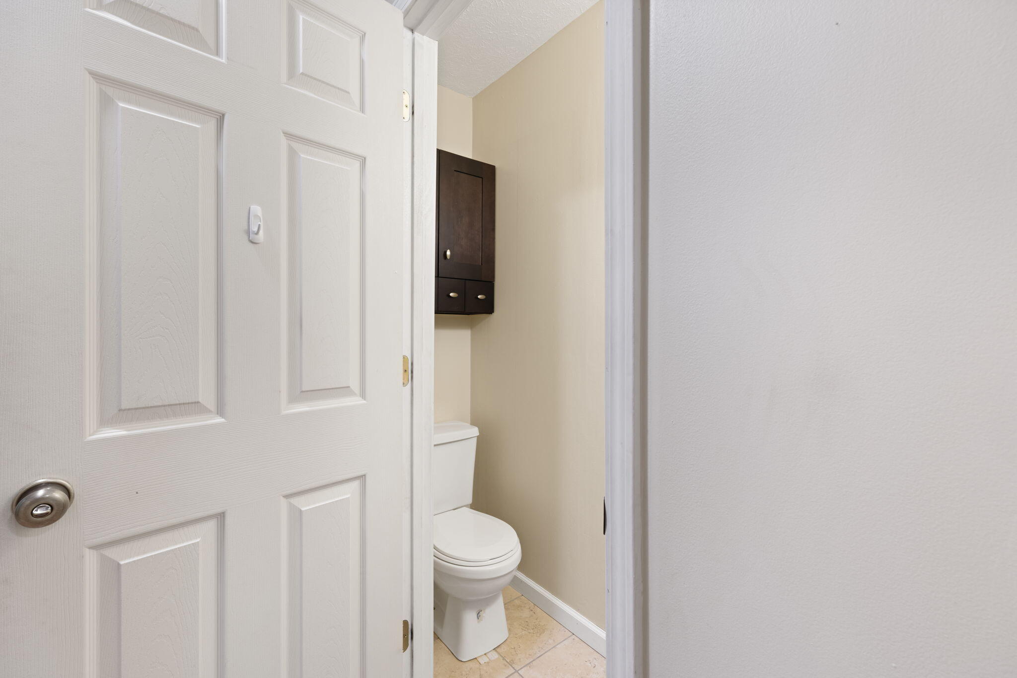 304 Northland Drive Property Photo 64