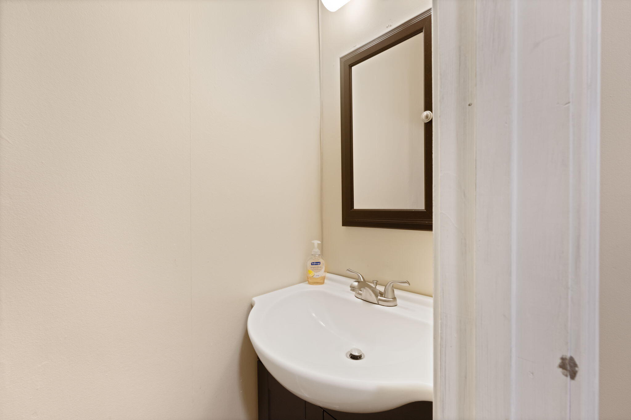 304 Northland Drive Property Photo 65