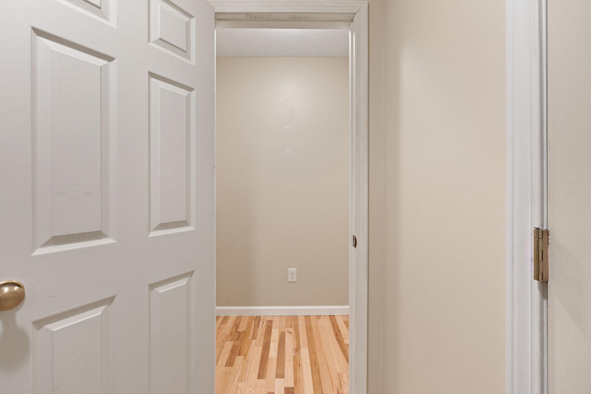 304 Northland Drive Property Photo 66