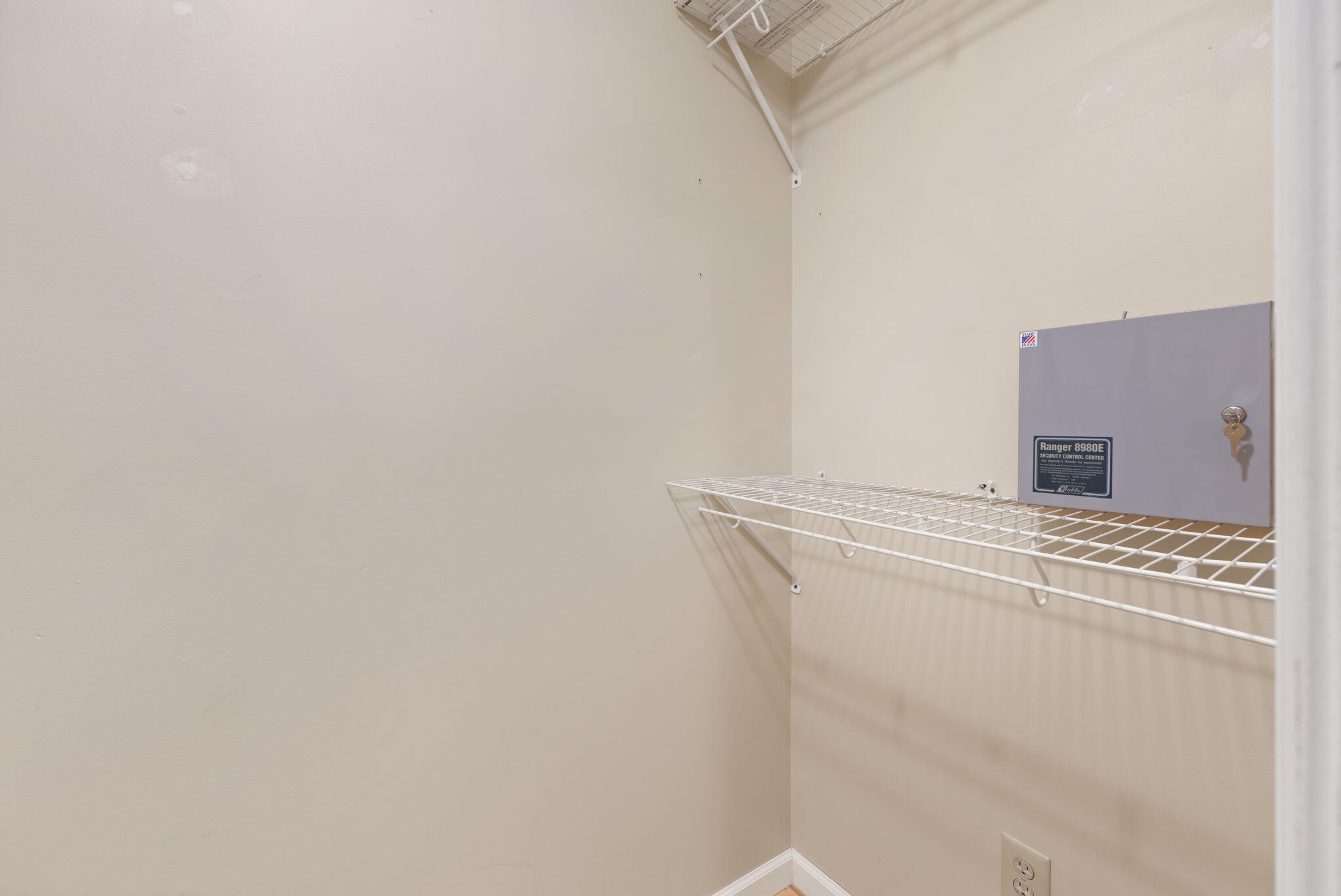 304 Northland Drive Property Photo 67