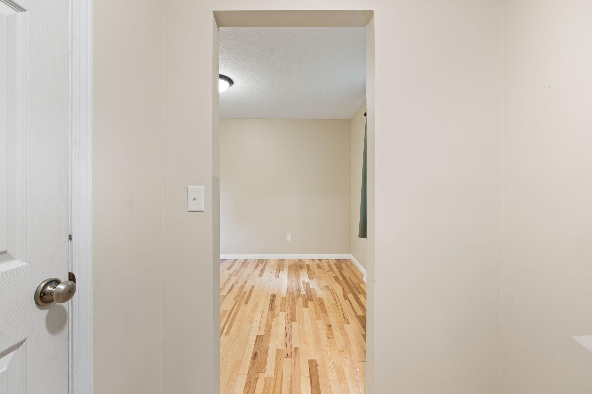 304 Northland Drive Property Photo 68