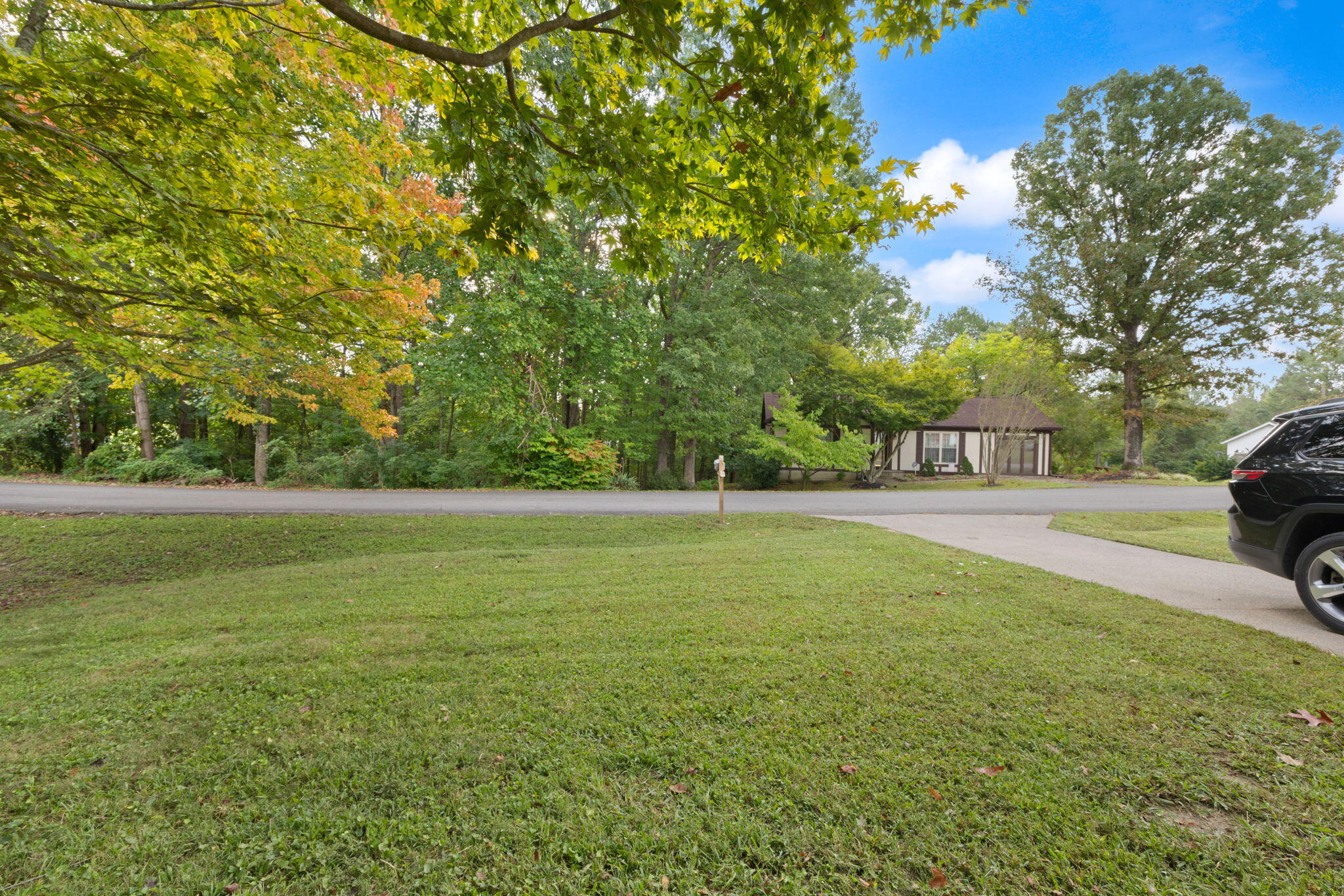 304 Northland Drive Property Photo 71