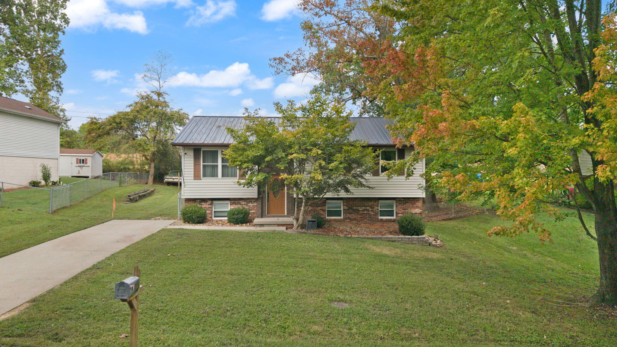 304 Northland Drive Property Photo 72