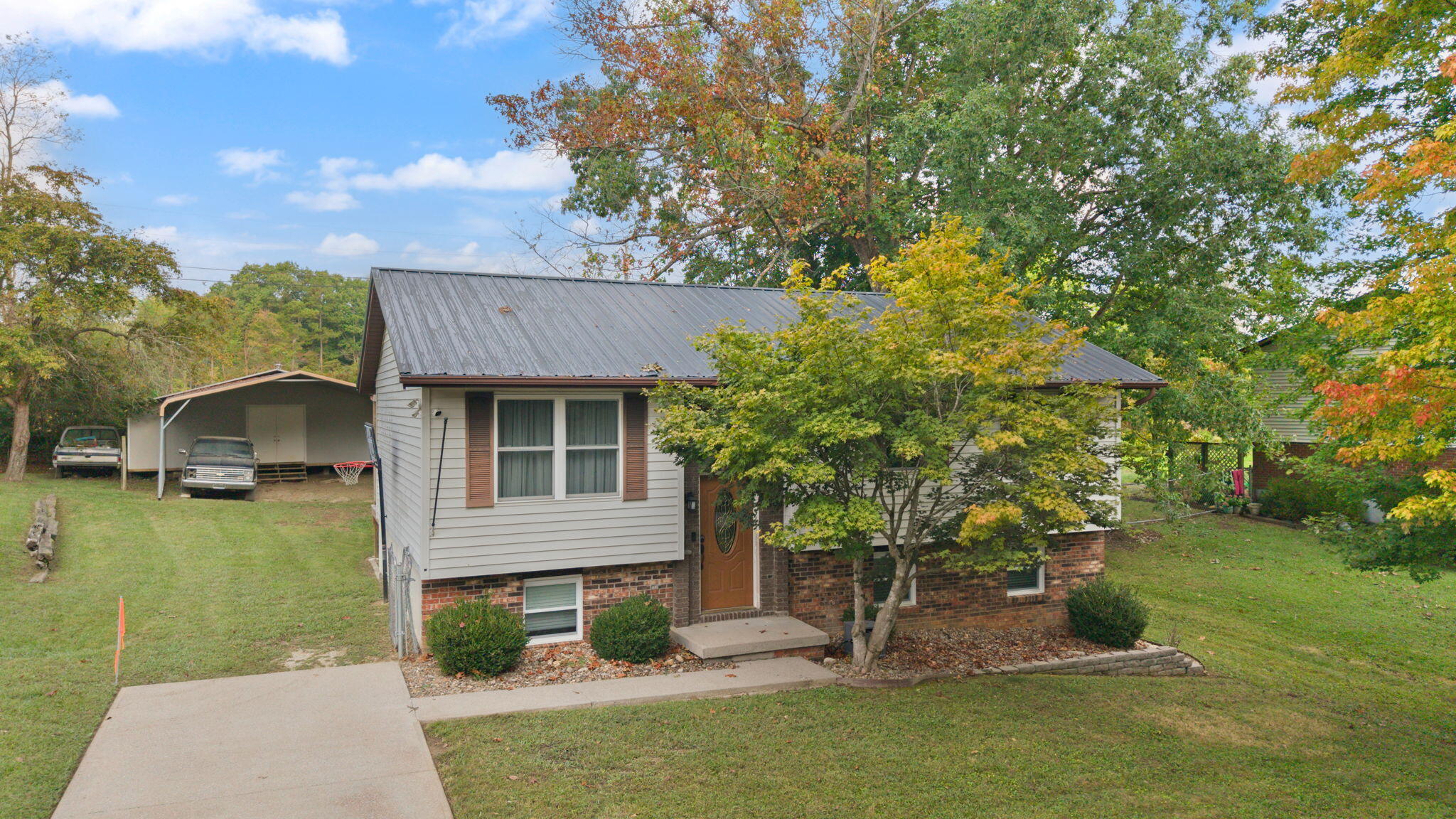 304 Northland Drive Property Photo 75