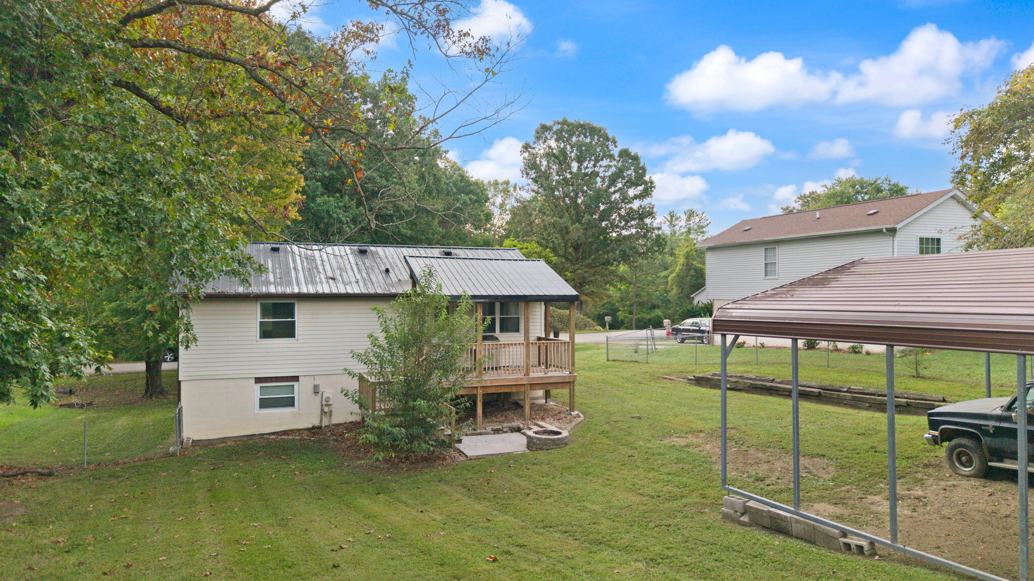 304 Northland Drive Property Photo 77