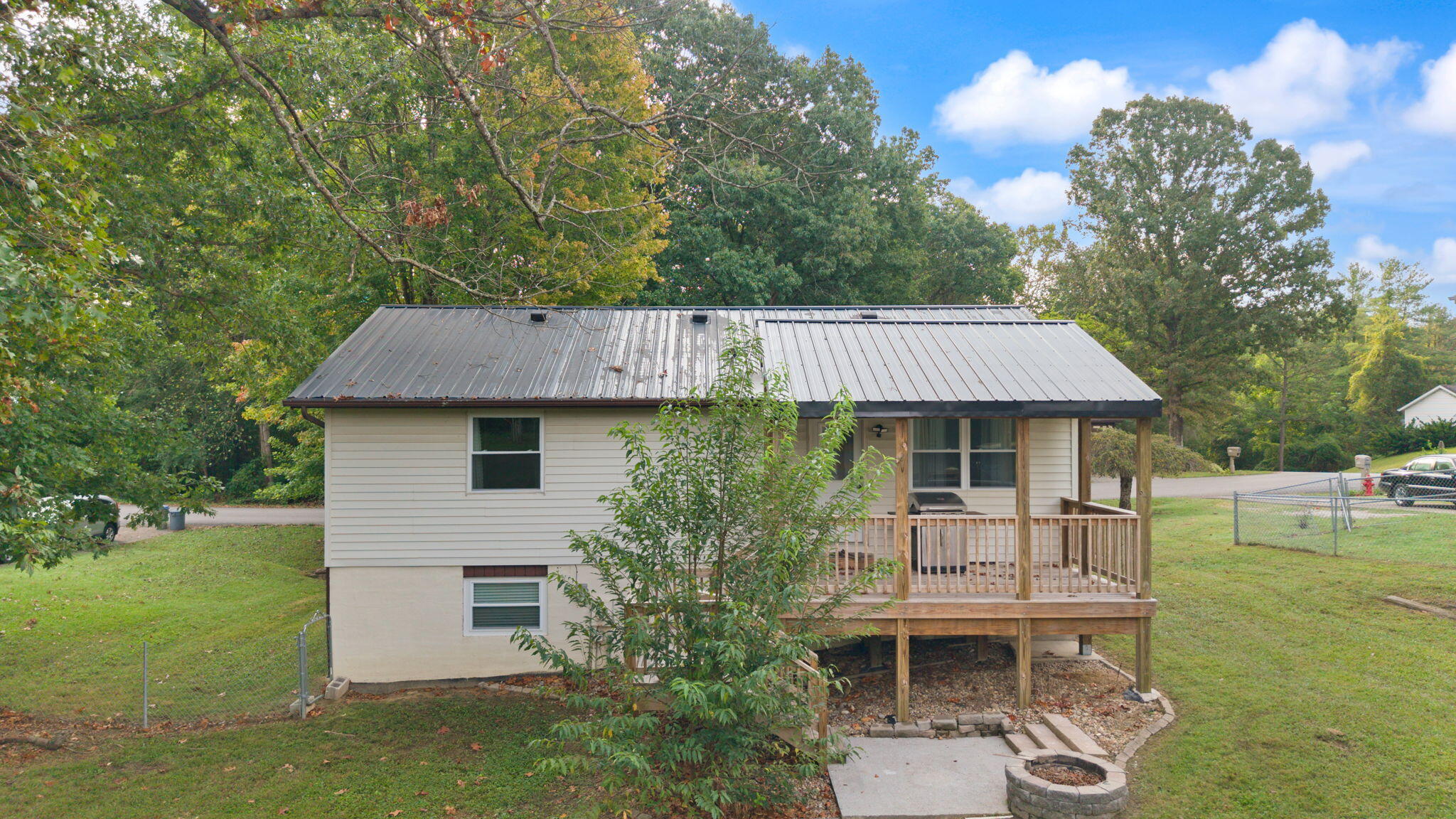 304 Northland Drive Property Photo 79
