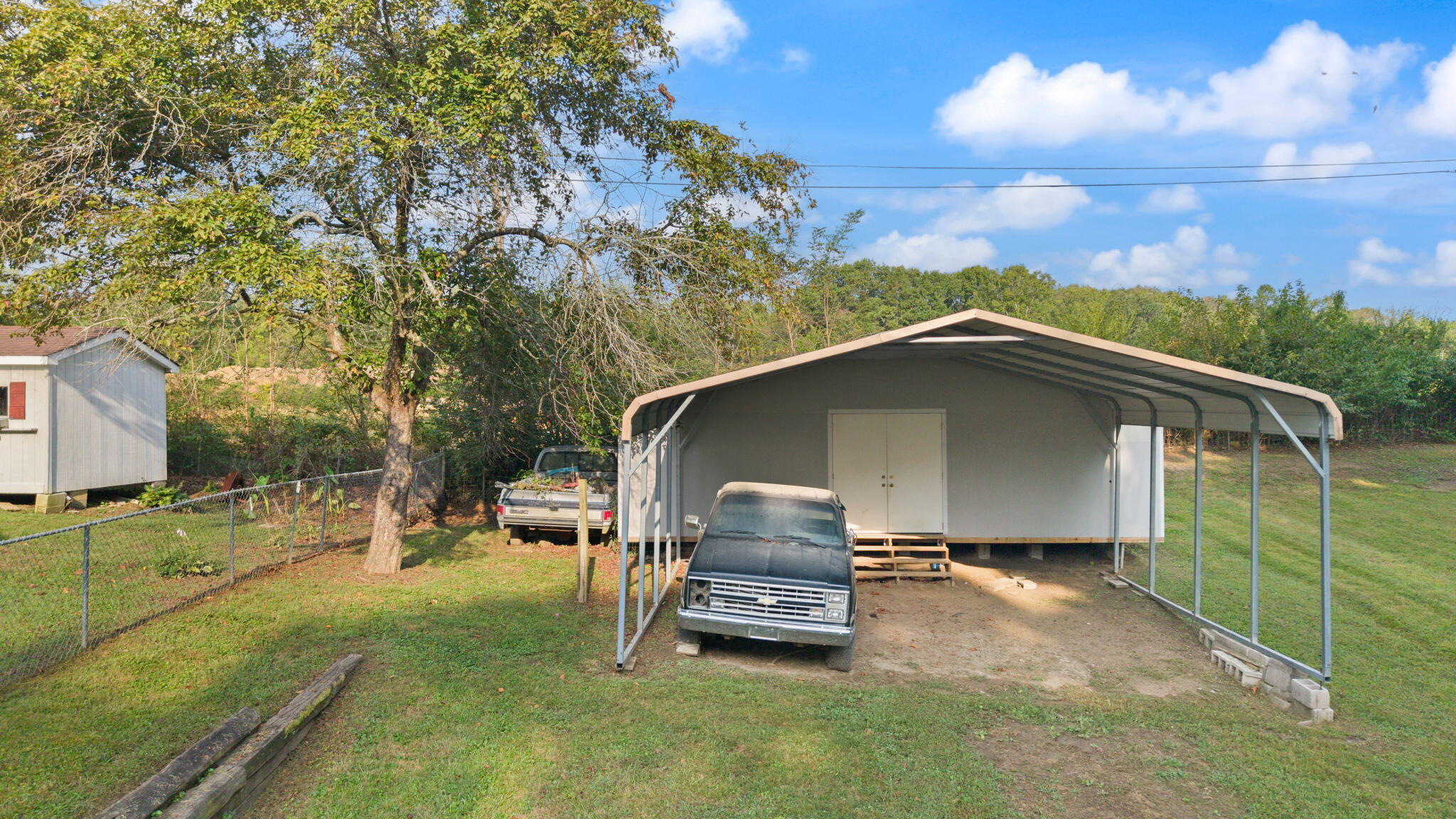 304 Northland Drive Property Photo 80