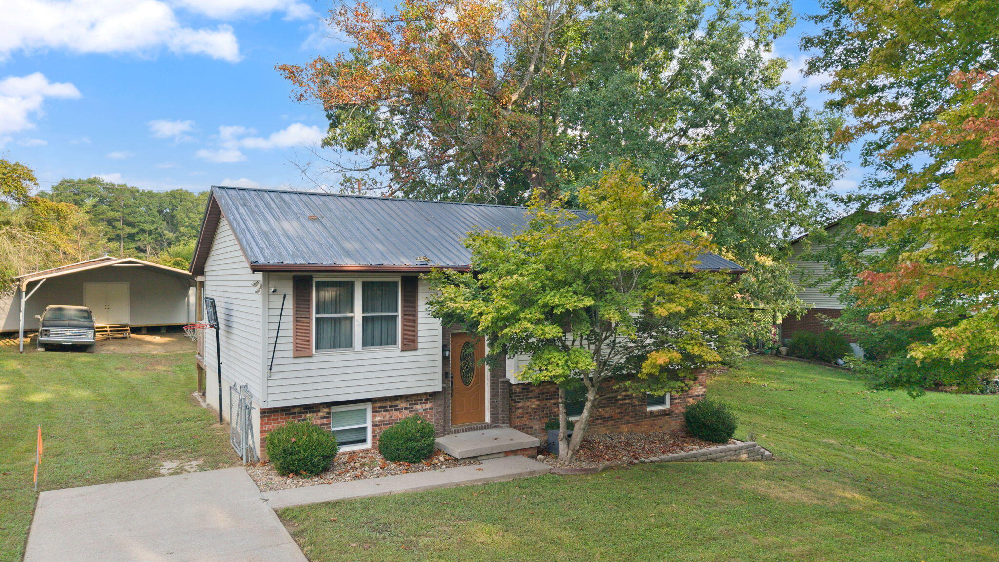304 Northland Drive Property Photo 81