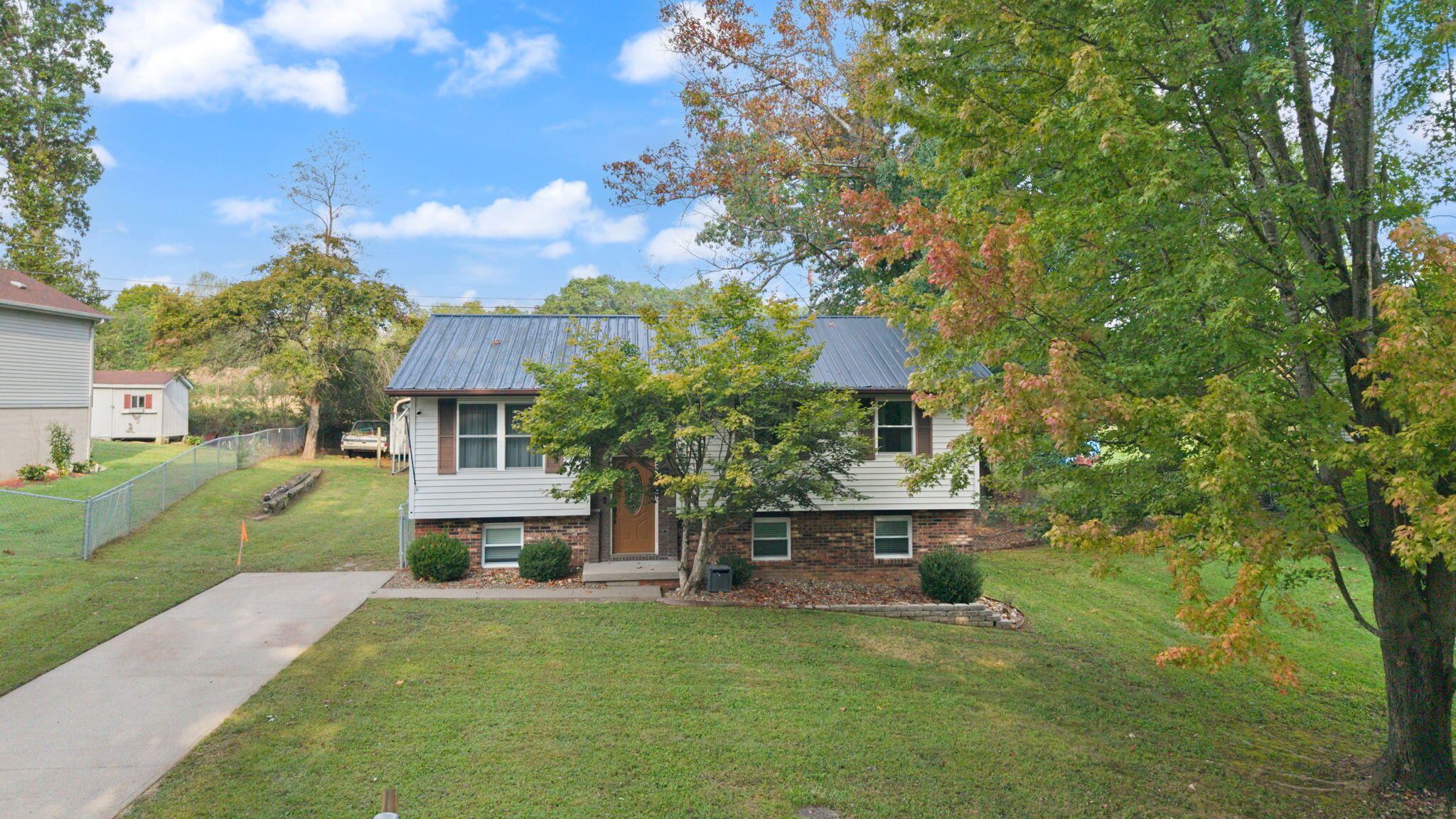 304 Northland Drive Property Photo 82
