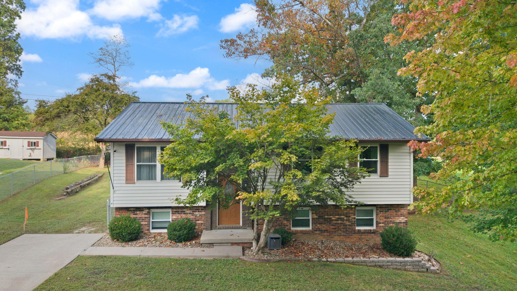 304 Northland Drive Property Photo 83