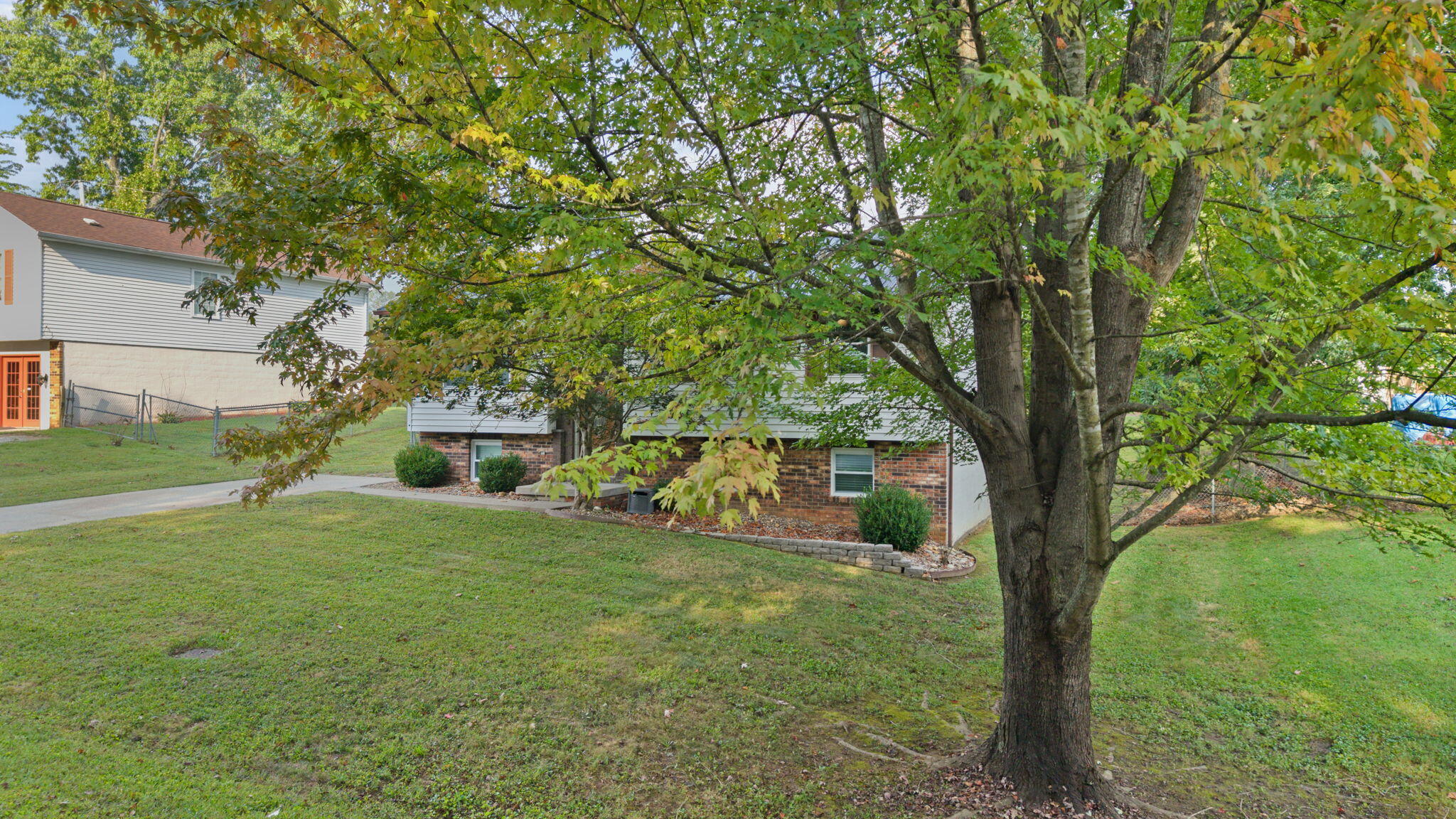 304 Northland Drive Property Photo 84