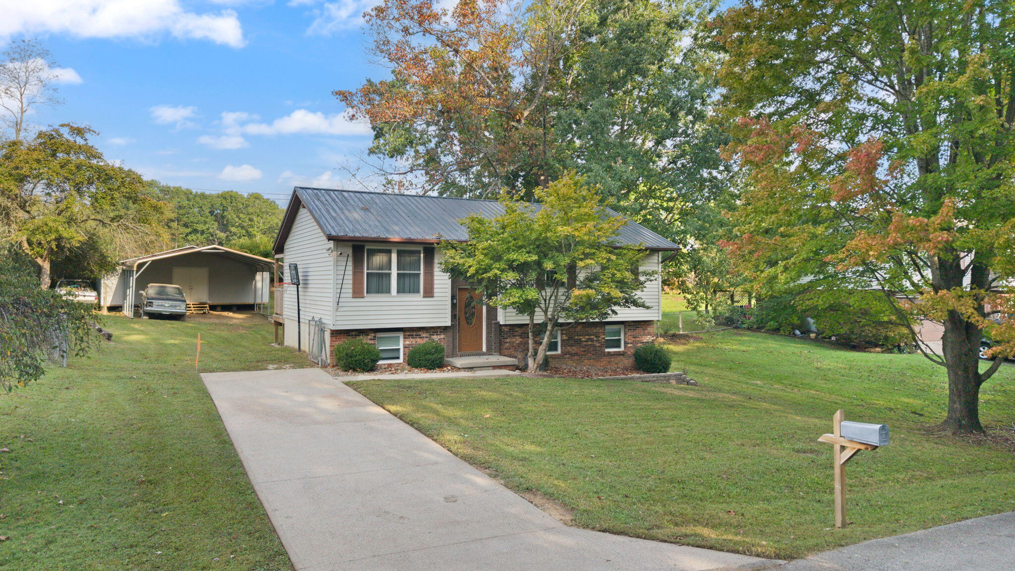 304 Northland Drive Property Photo 85