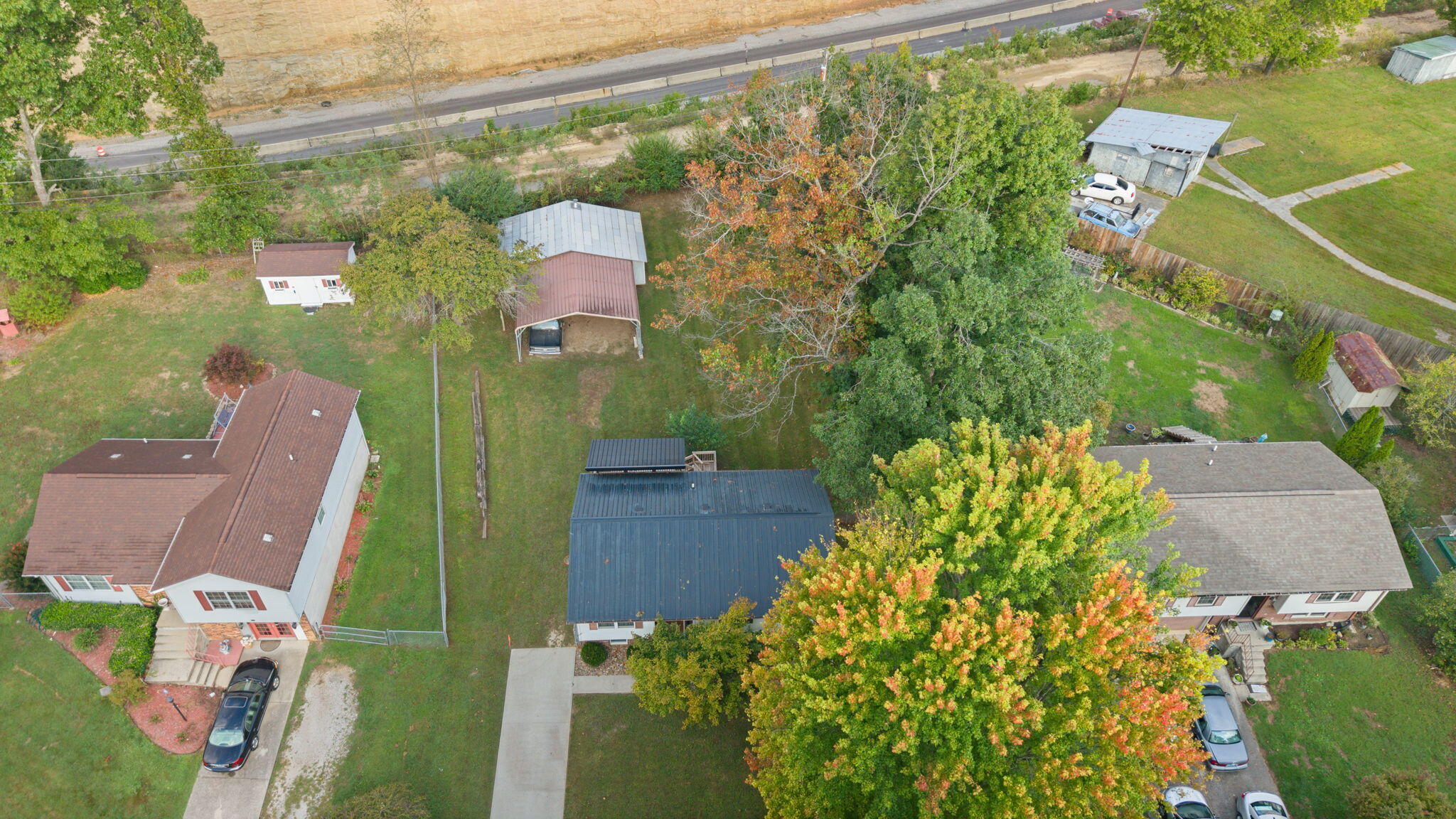 304 Northland Drive Property Photo 86