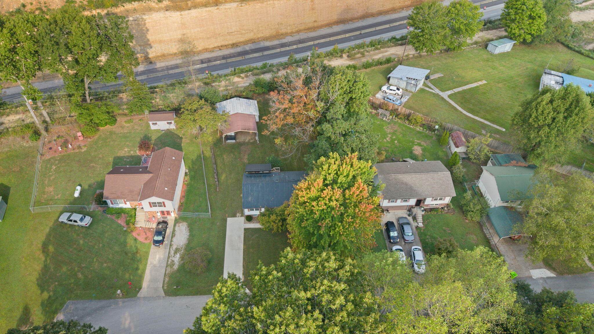 304 Northland Drive Property Photo 87