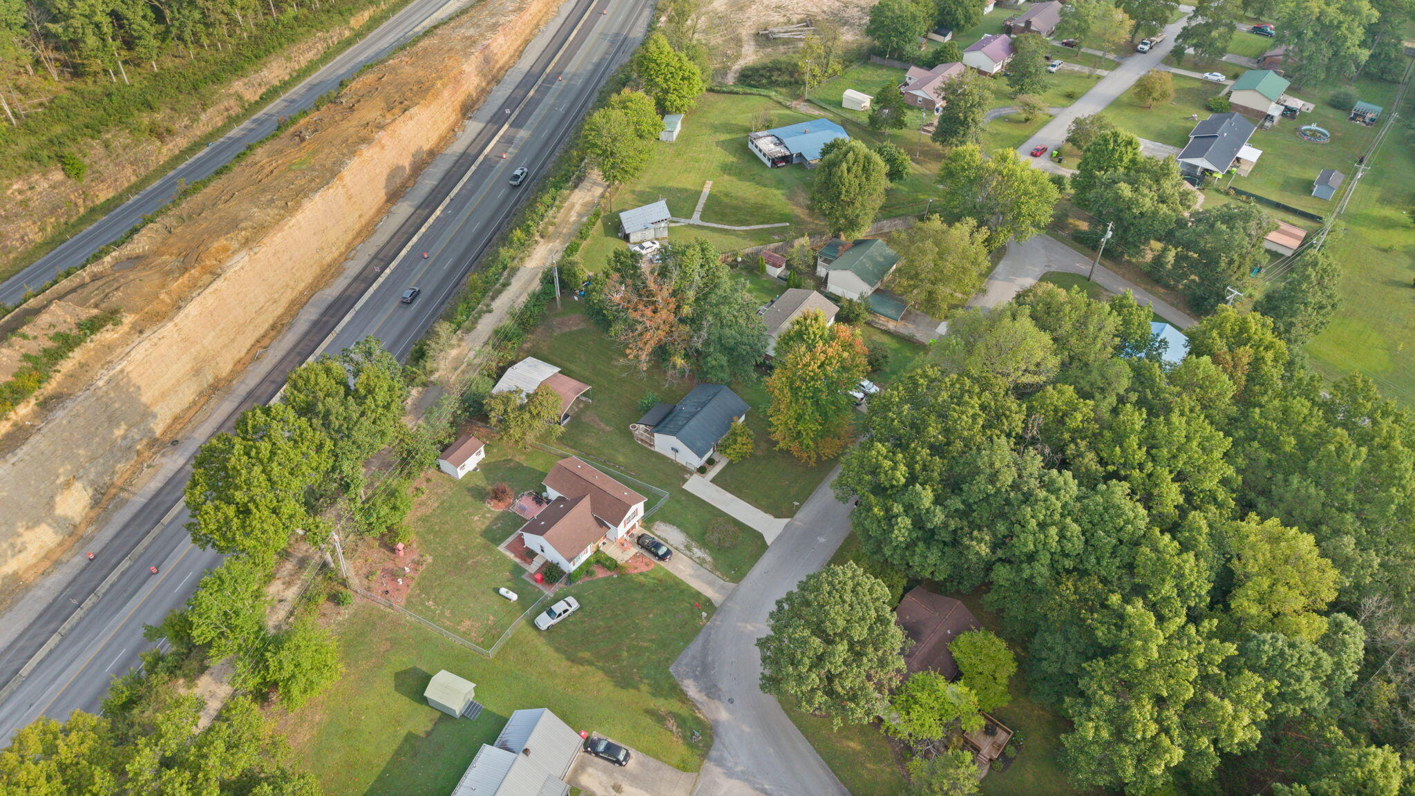 304 Northland Drive Property Photo 95