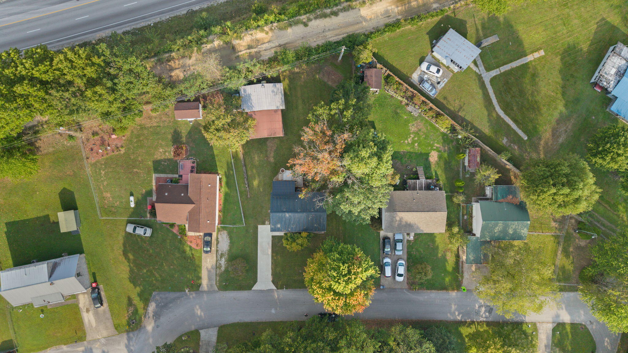 304 Northland Drive Property Photo 96