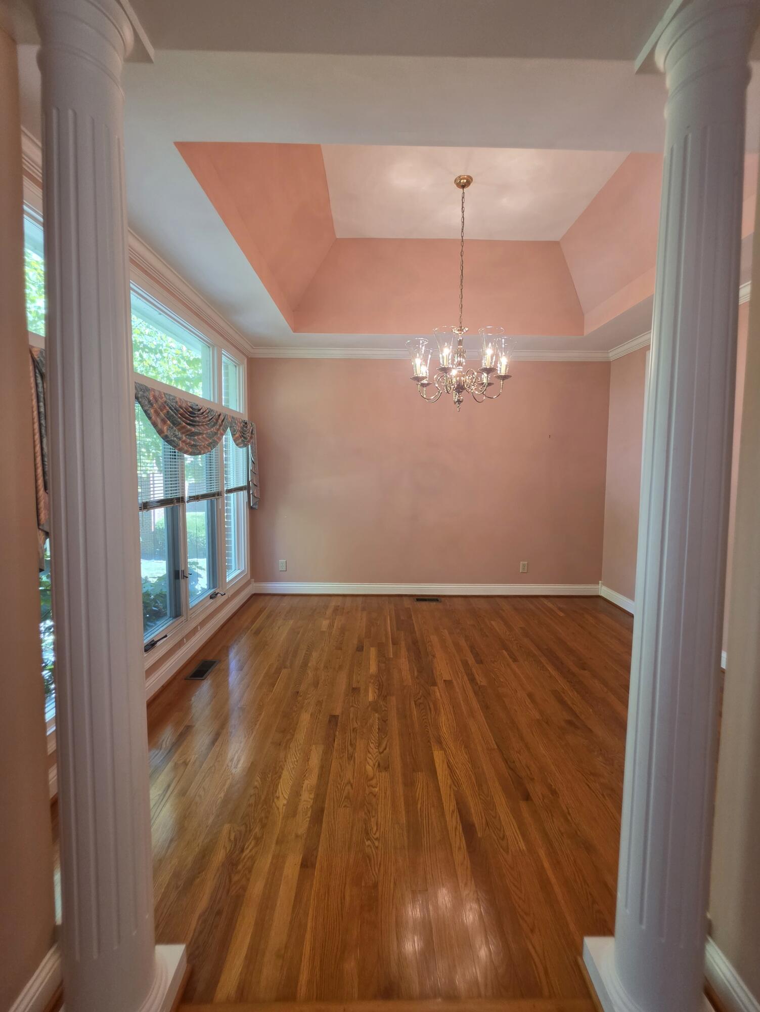 2392 The Woods Lane Property Photo 11