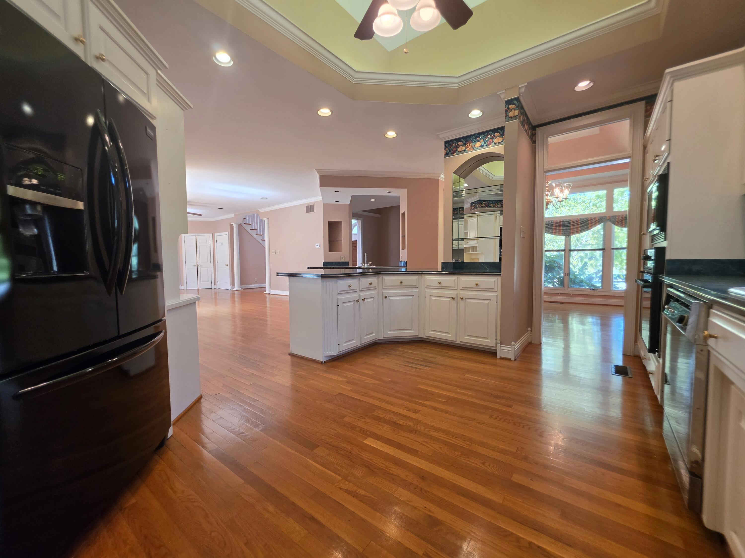 2392 The Woods Lane Property Photo 16