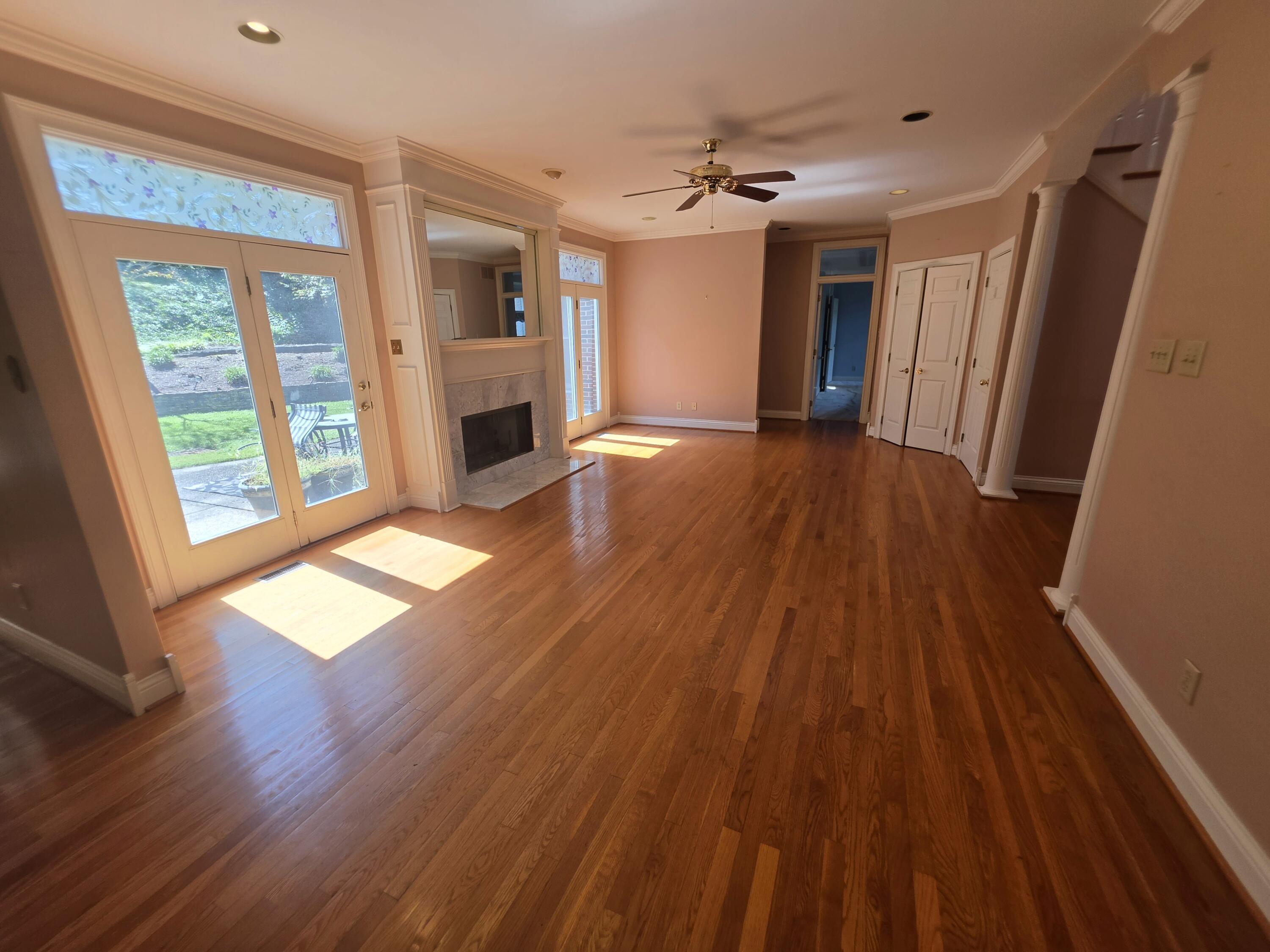 2392 The Woods Lane Property Photo 17