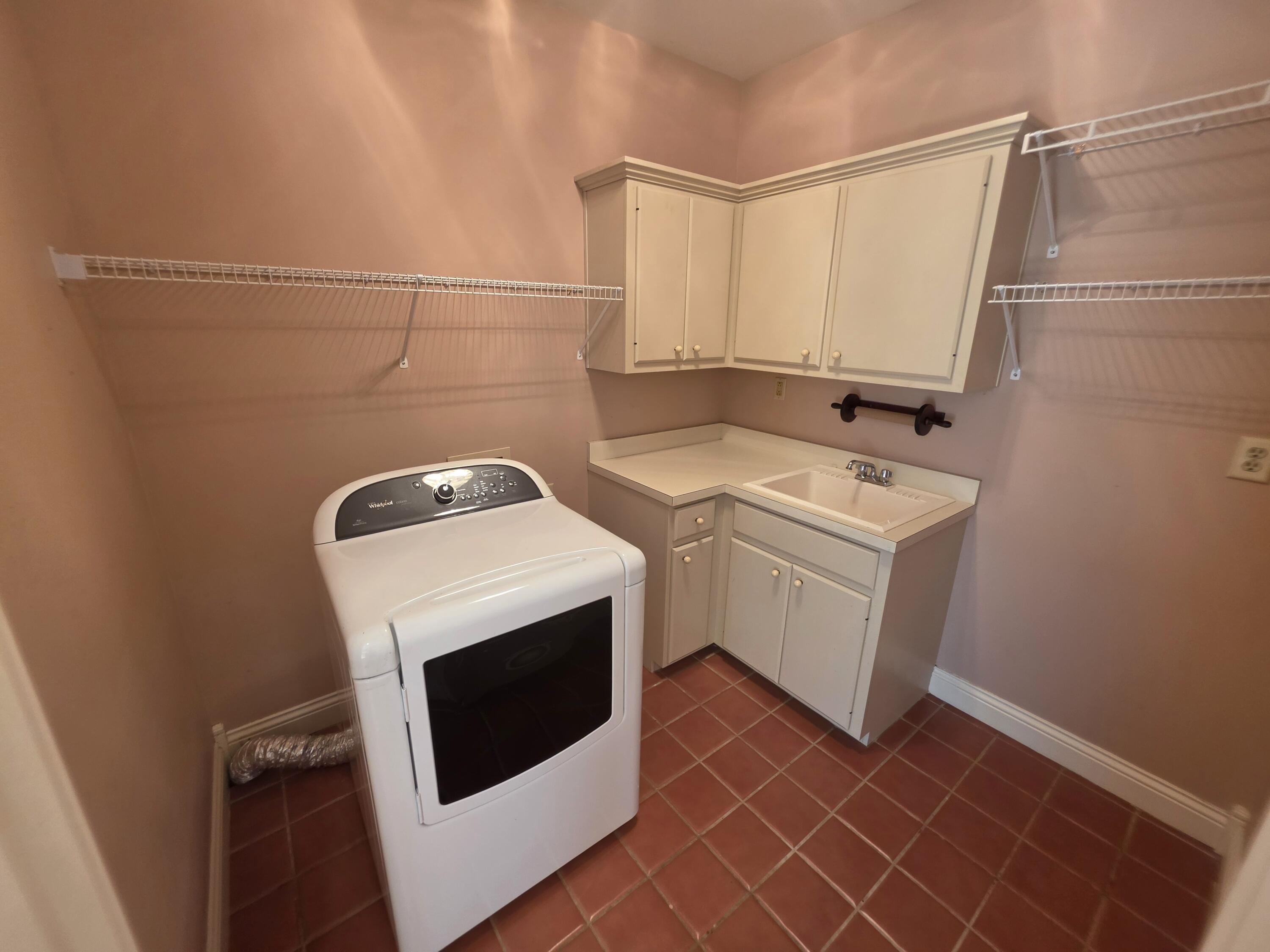 2392 The Woods Lane Property Photo 20