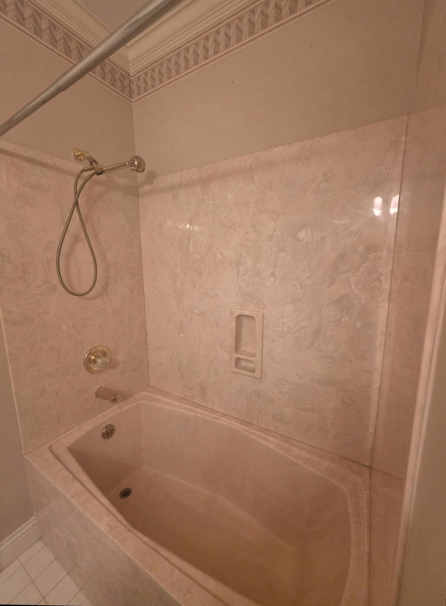 2392 The Woods Lane Property Photo 22