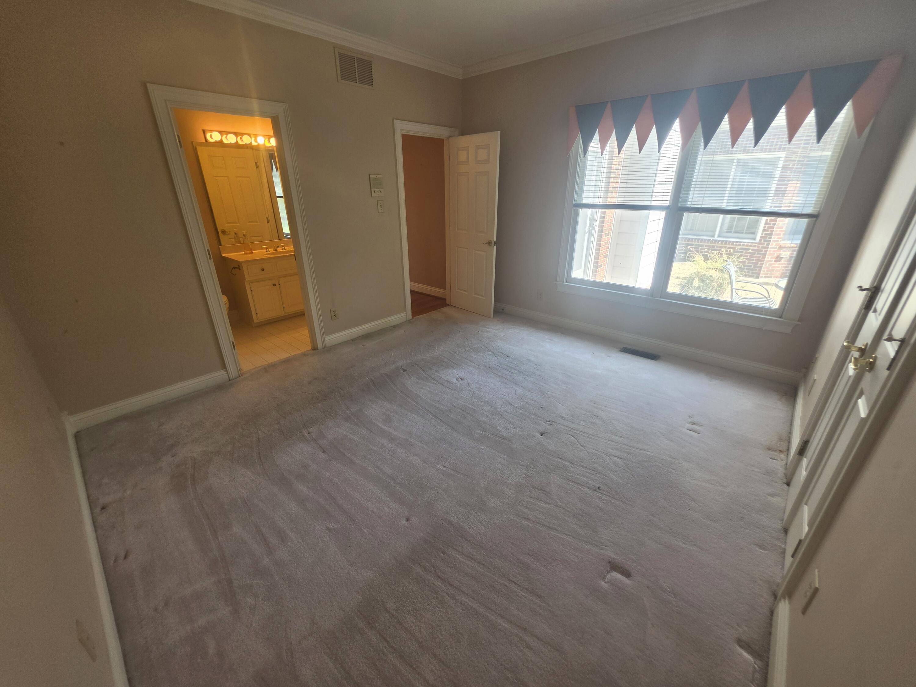 2392 The Woods Lane Property Photo 25