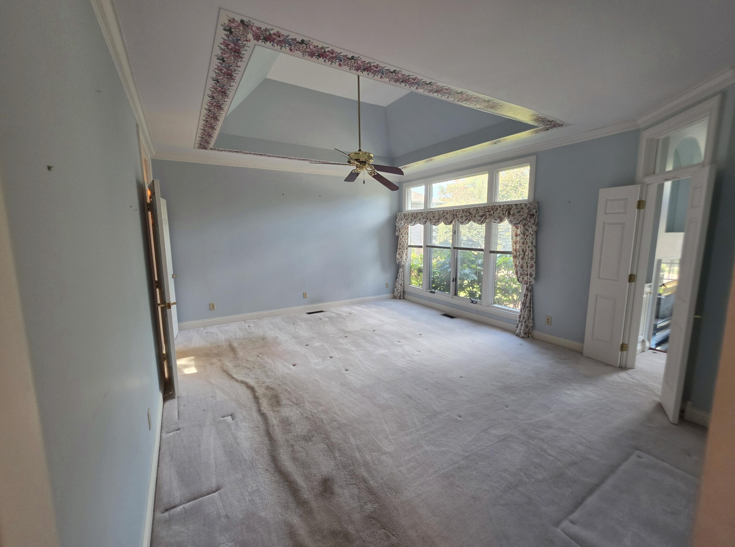 2392 The Woods Lane Property Photo 27