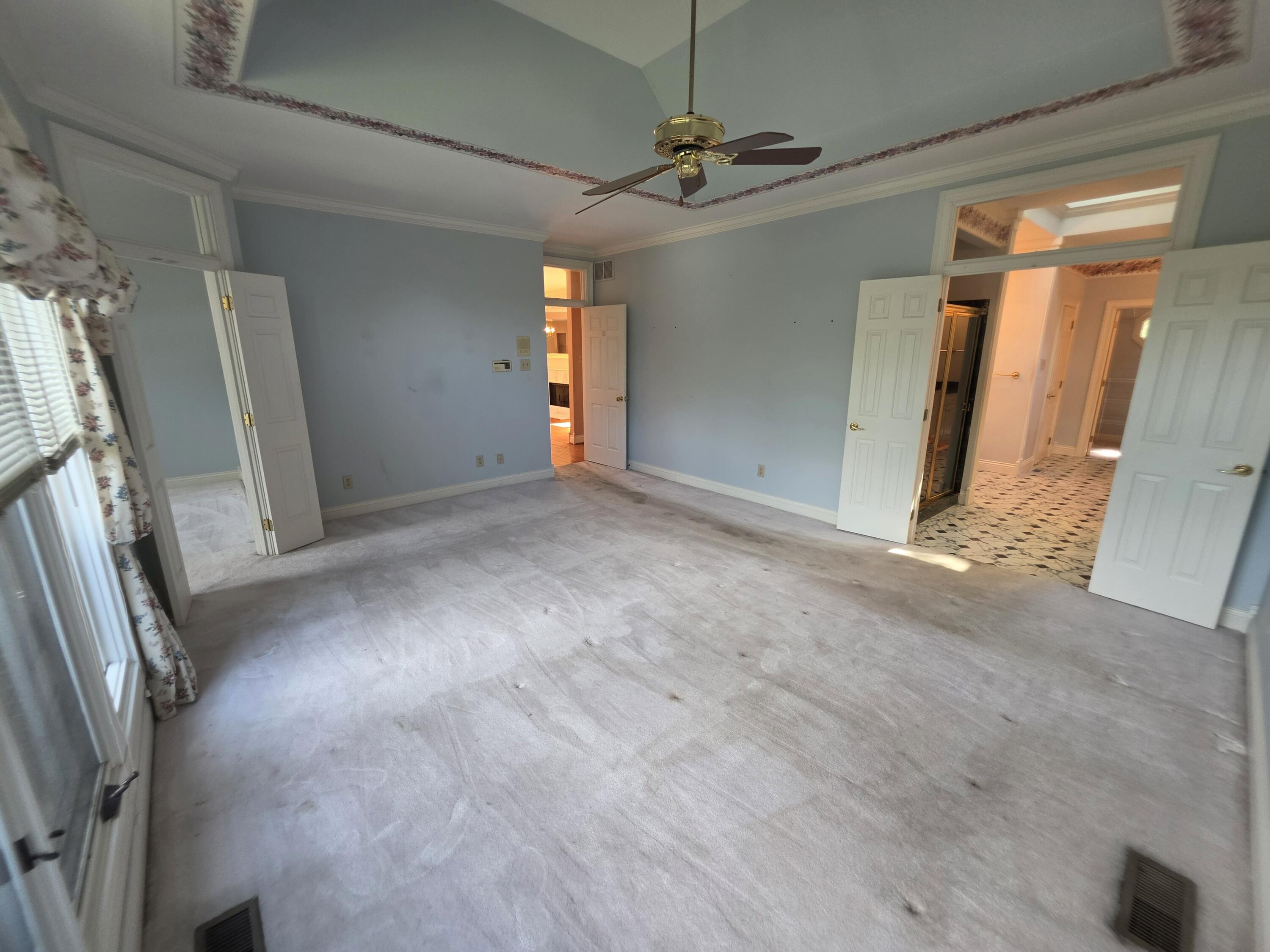 2392 The Woods Lane Property Photo 28