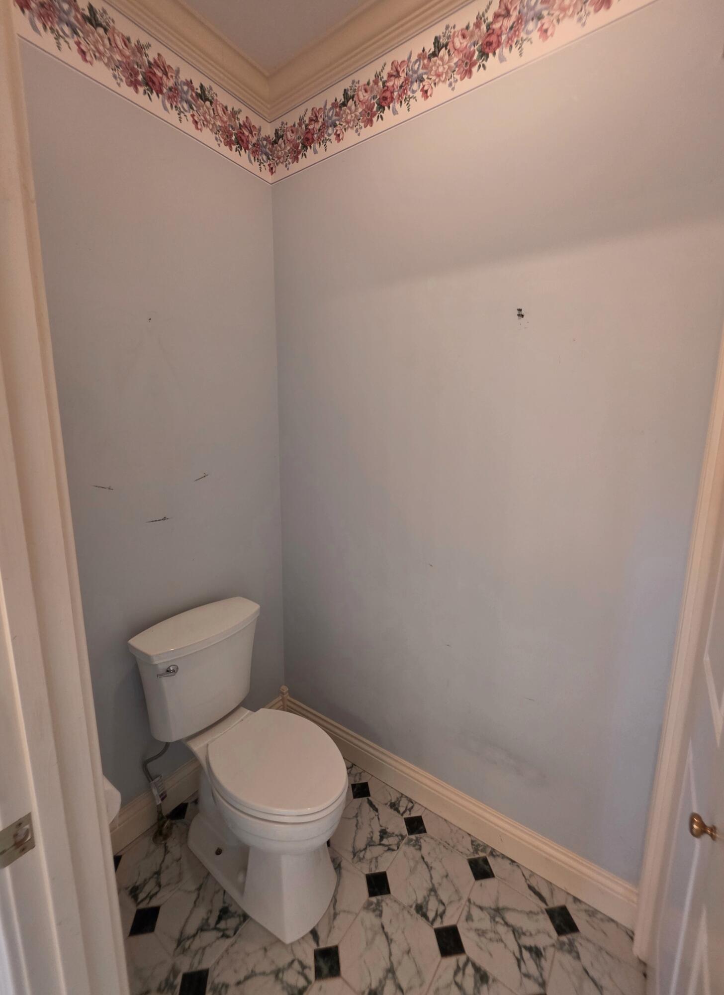 2392 The Woods Lane Property Photo 35