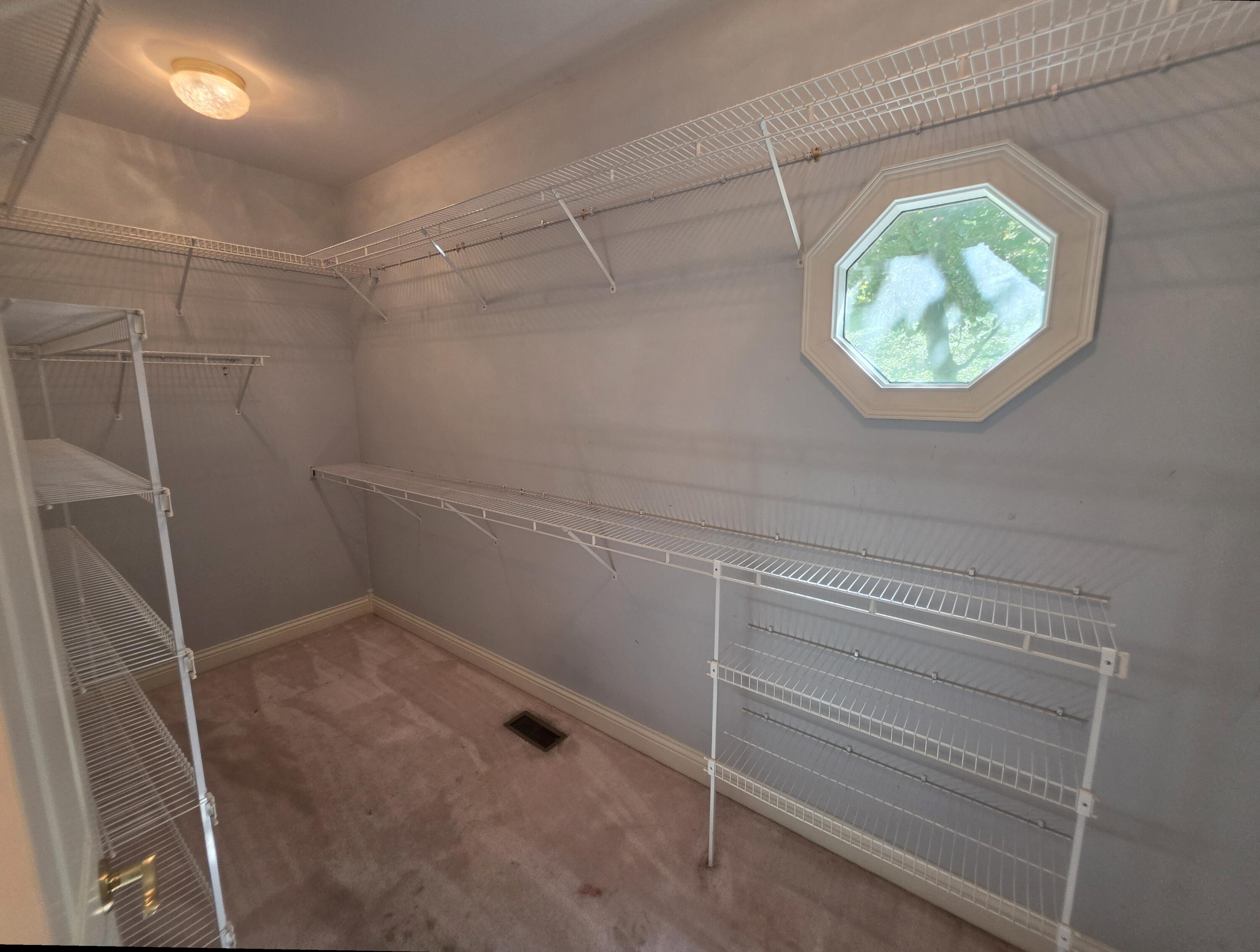 2392 The Woods Lane Property Photo 36