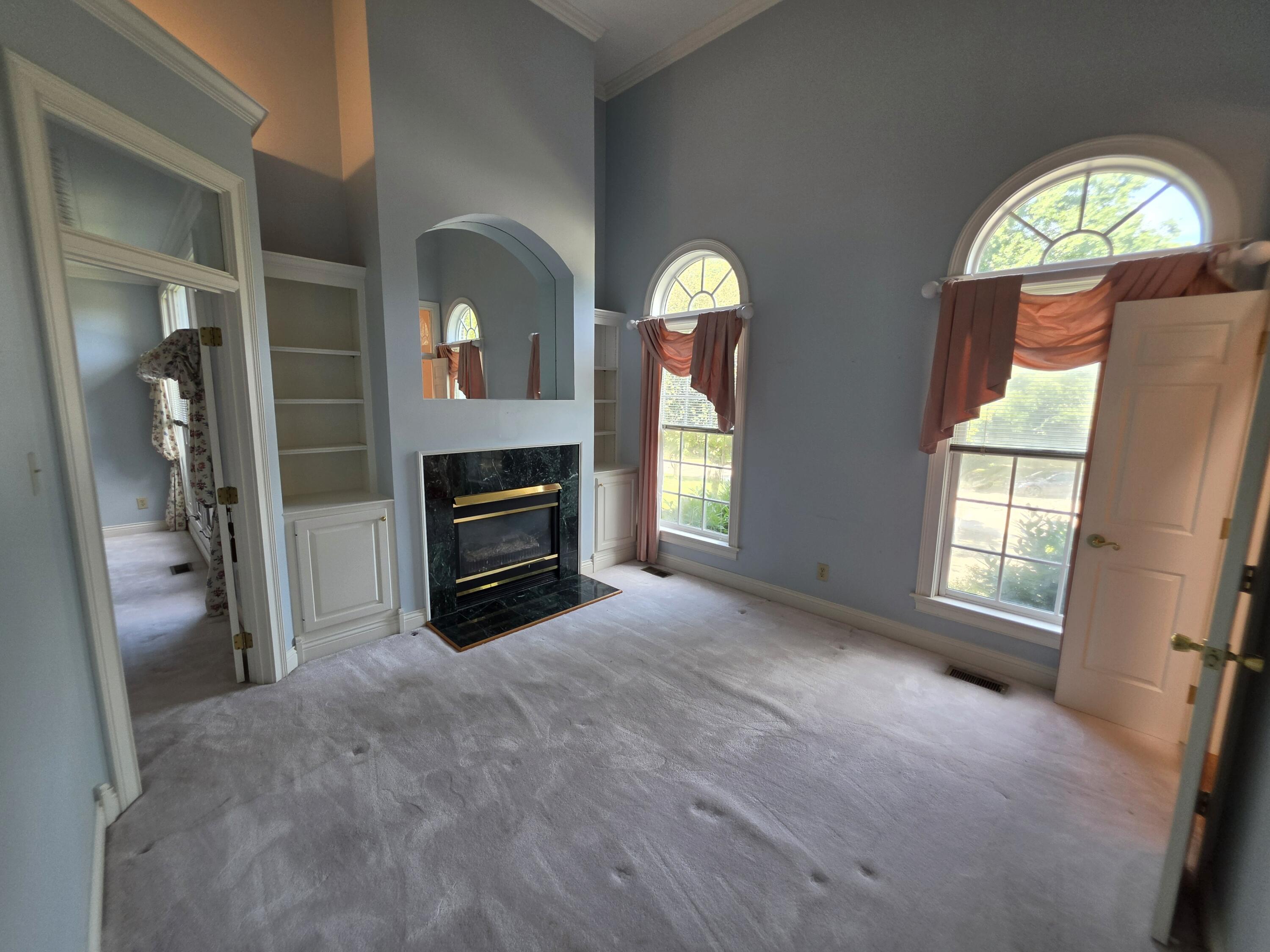 2392 The Woods Lane Property Photo 38