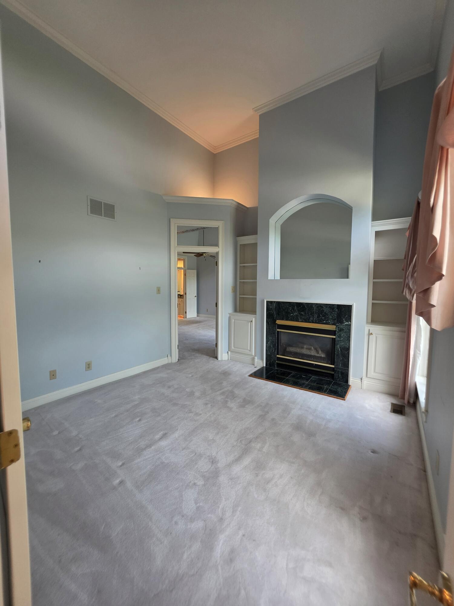 2392 The Woods Lane Property Photo 39