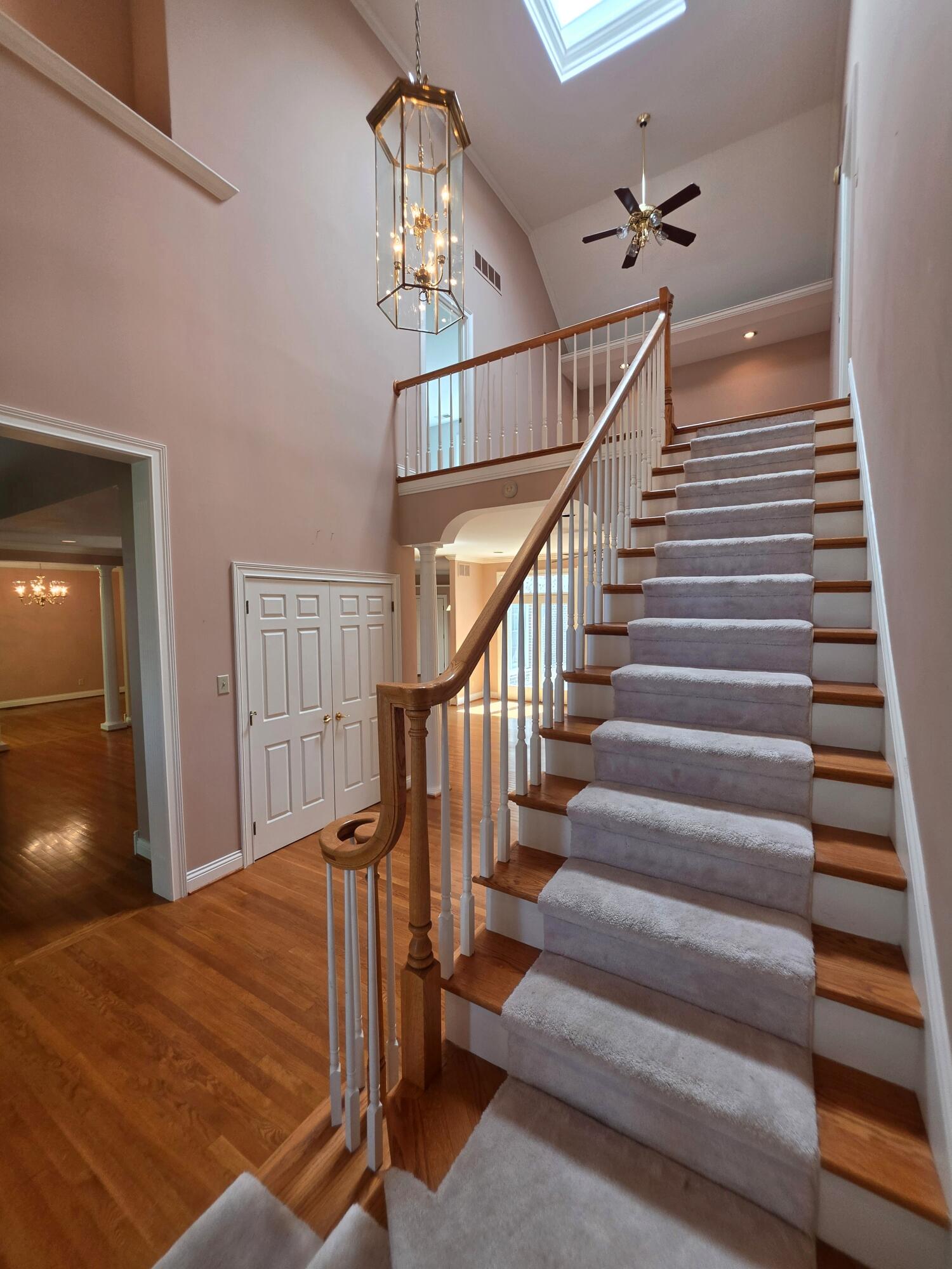 2392 The Woods Lane Property Photo 40