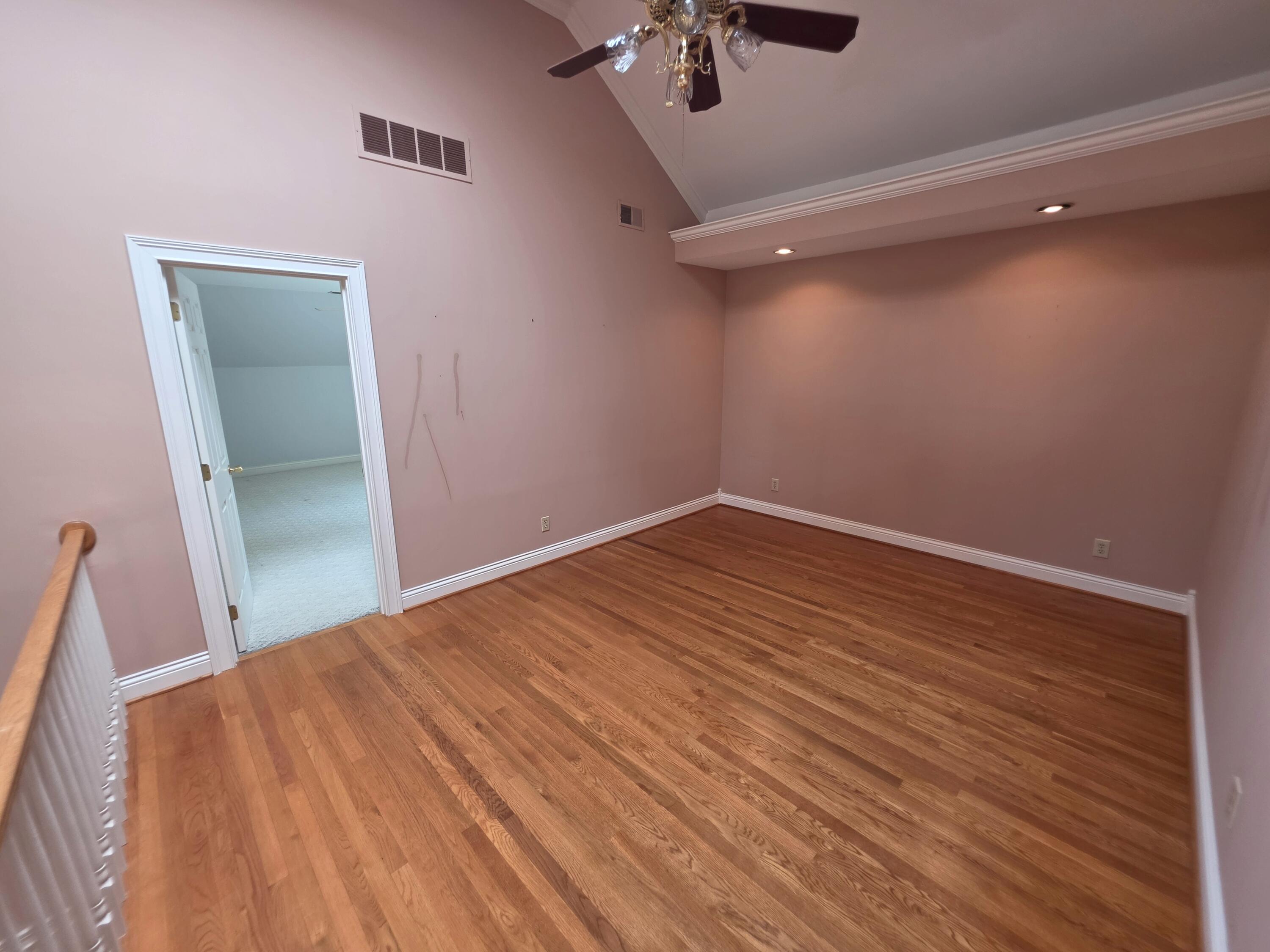 2392 The Woods Lane Property Photo 41